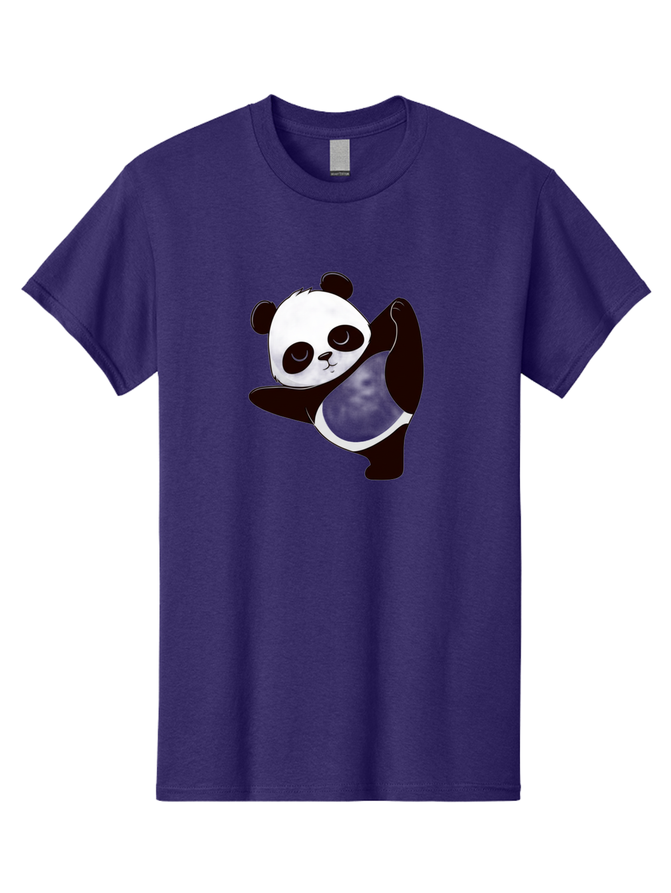 Dabbing-Panda Men'S Graphic Tee, 100% Cotton, Comfortable Casual Summer Wear, Machine Washable, Vintage Camera, Old Camera, Antique Camera, Black Camera, Classic Photography, Photography Equipment, Nostalgic Device, Film Camera, Camera Art Bay153 5