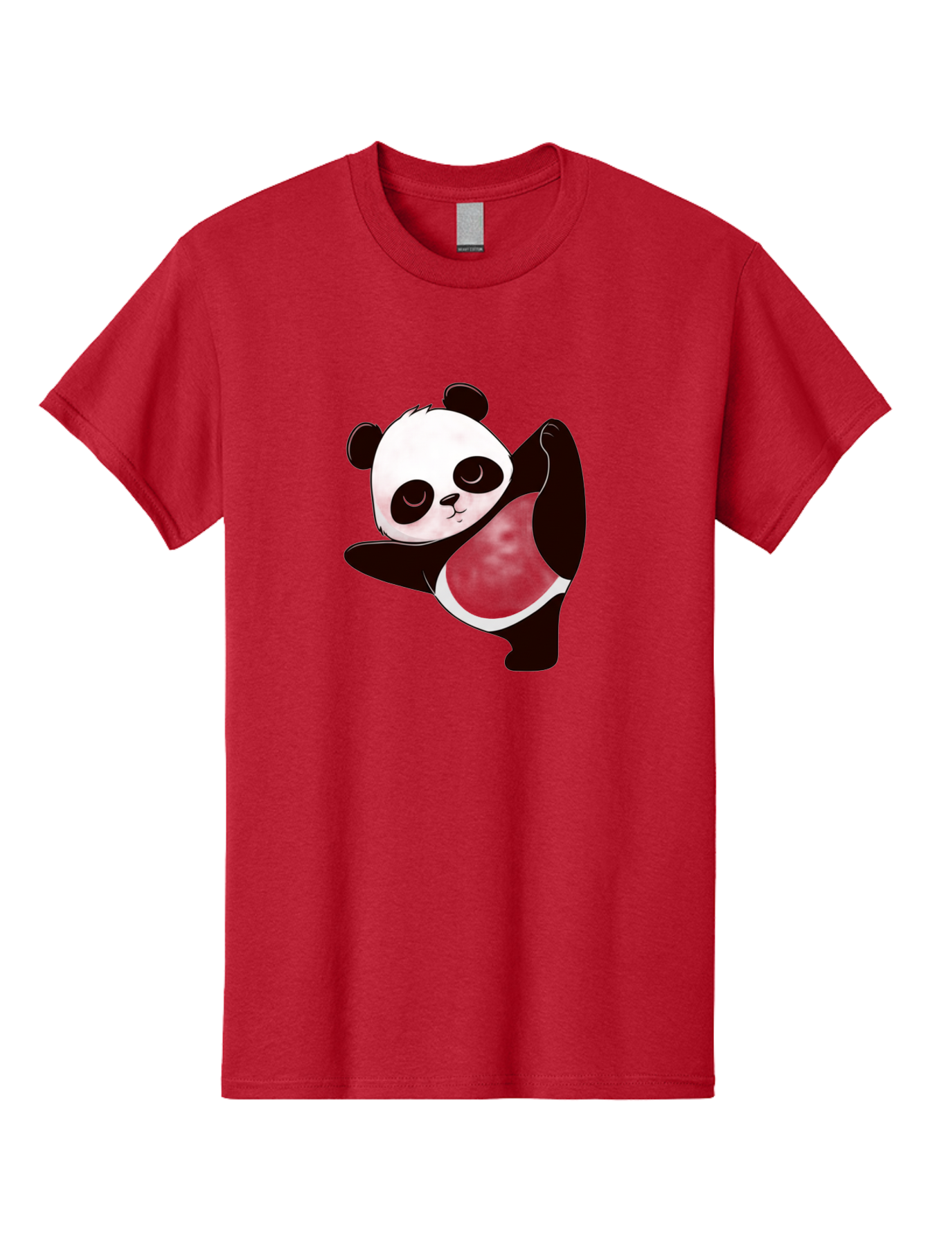 Dabbing-Panda Men'S Graphic Tee, 100% Cotton, Comfortable Casual Summer Wear, Machine Washable, Vintage Camera, Old Camera, Antique Camera, Black Camera, Classic Photography, Photography Equipment, Nostalgic Device, Film Camera, Camera Art Bay153 9