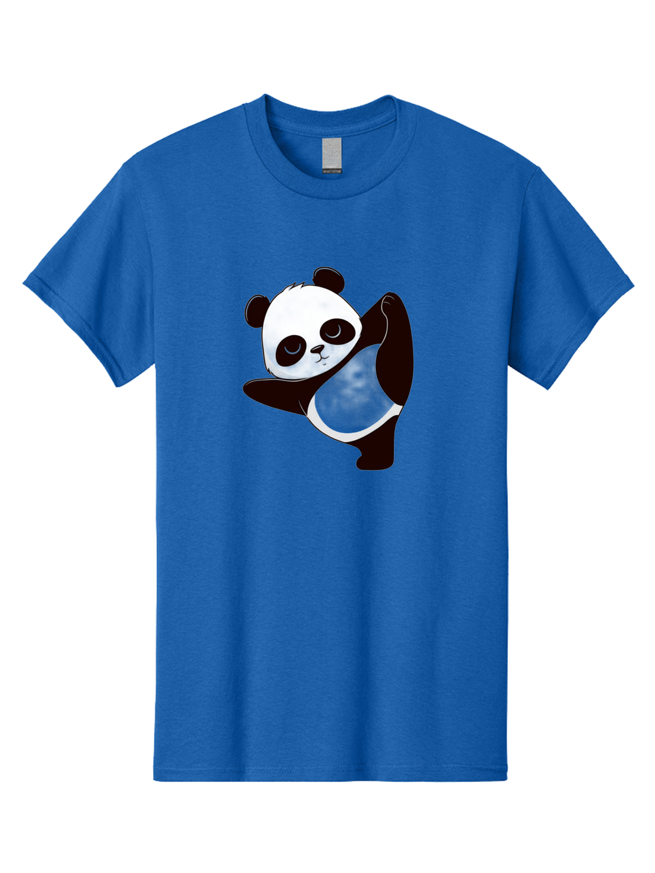 Dabbing-Panda Men'S Graphic Tee, 100% Cotton, Comfortable Casual Summer Wear, Machine Washable, Vintage Camera, Old Camera, Antique Camera, Black Camera, Classic Photography, Photography Equipment, Nostalgic Device, Film Camera, Camera Art Bay153