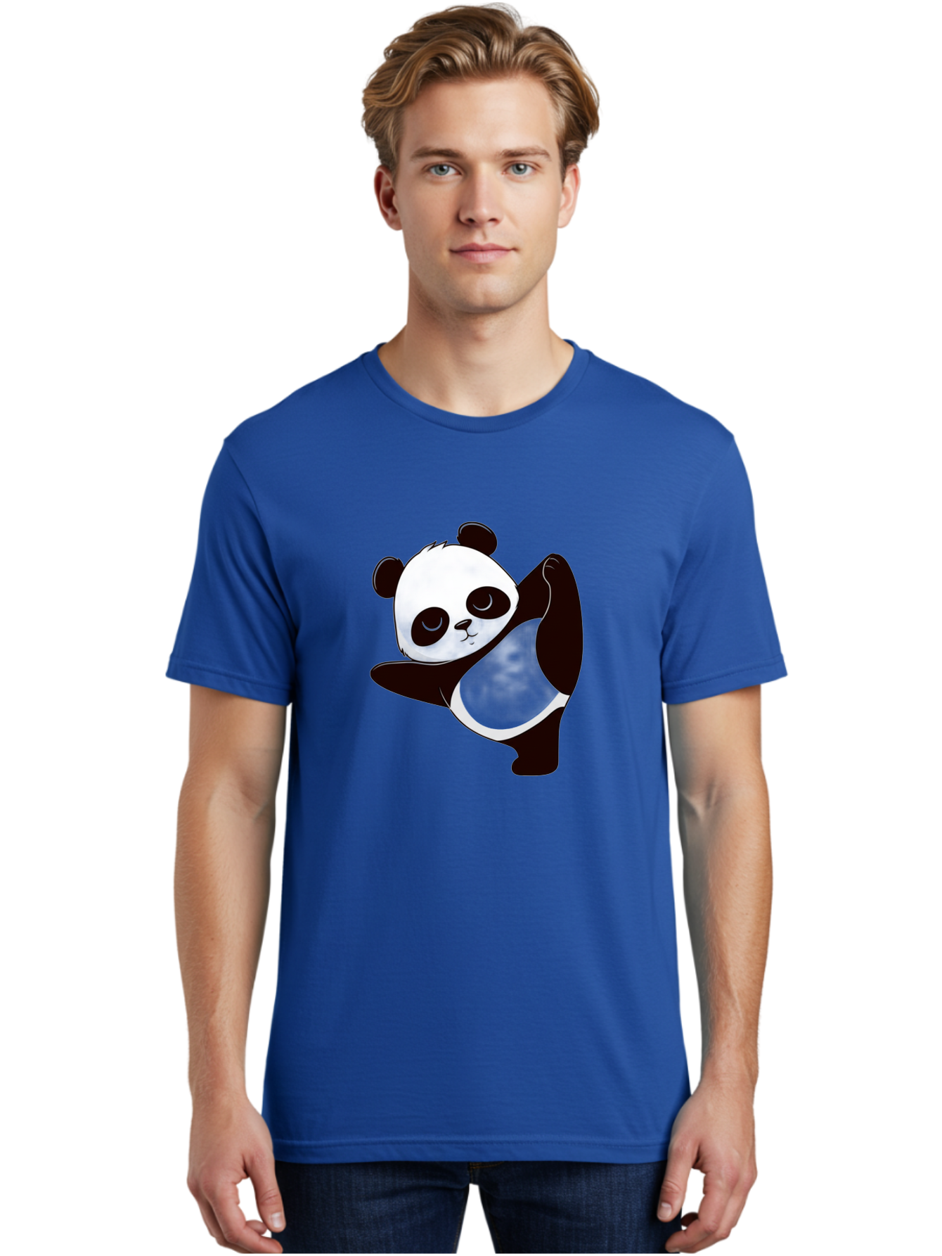 Dabbing-Panda Men'S Graphic Tee, 100% Cotton, Comfortable Casual Summer Wear, Machine Washable, Vintage Camera, Old Camera, Antique Camera, Black Camera, Classic Photography, Photography Equipment, Nostalgic Device, Film Camera, Camera Art Bay153 19