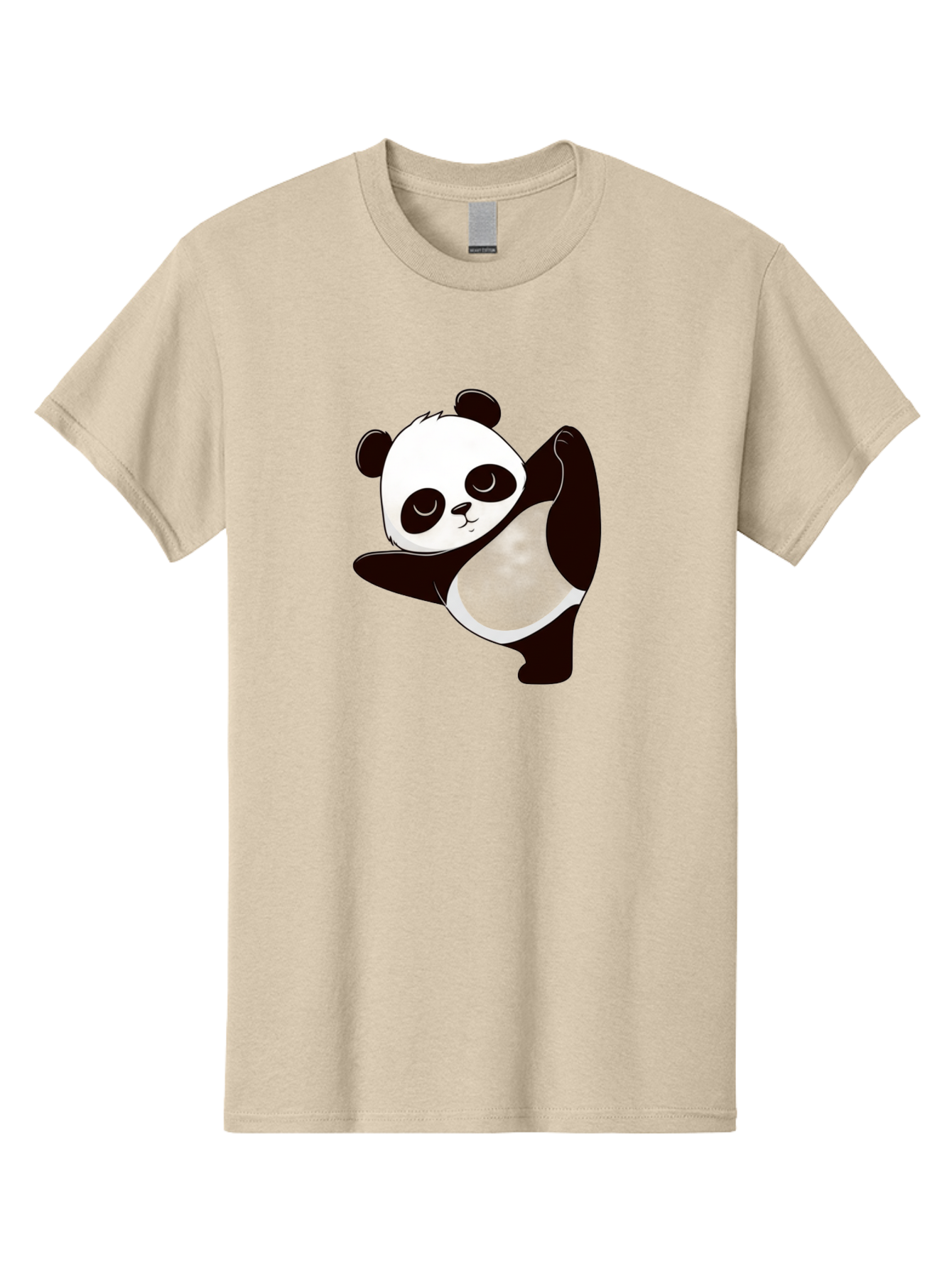Dabbing-Panda Men'S Graphic Tee, 100% Cotton, Comfortable Casual Summer Wear, Machine Washable, Vintage Camera, Old Camera, Antique Camera, Black Camera, Classic Photography, Photography Equipment, Nostalgic Device, Film Camera, Camera Art Bay153 7