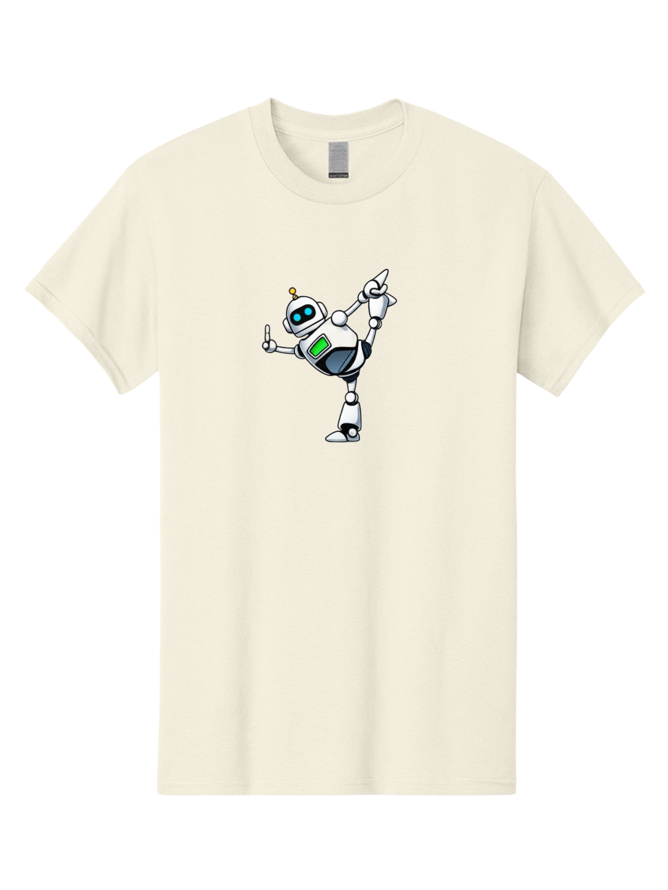 Dancing-Robot Men'S Graphic Tee, 100% Cotton, Comfortable Casual Summer Wear, Machine Washable, Vintage Camera, Old Camera, Antique Camera, Black Camera, Classic Photography, Photography Equipment, Nostalgic Device, Film Camera, Camera Art Bay158 13