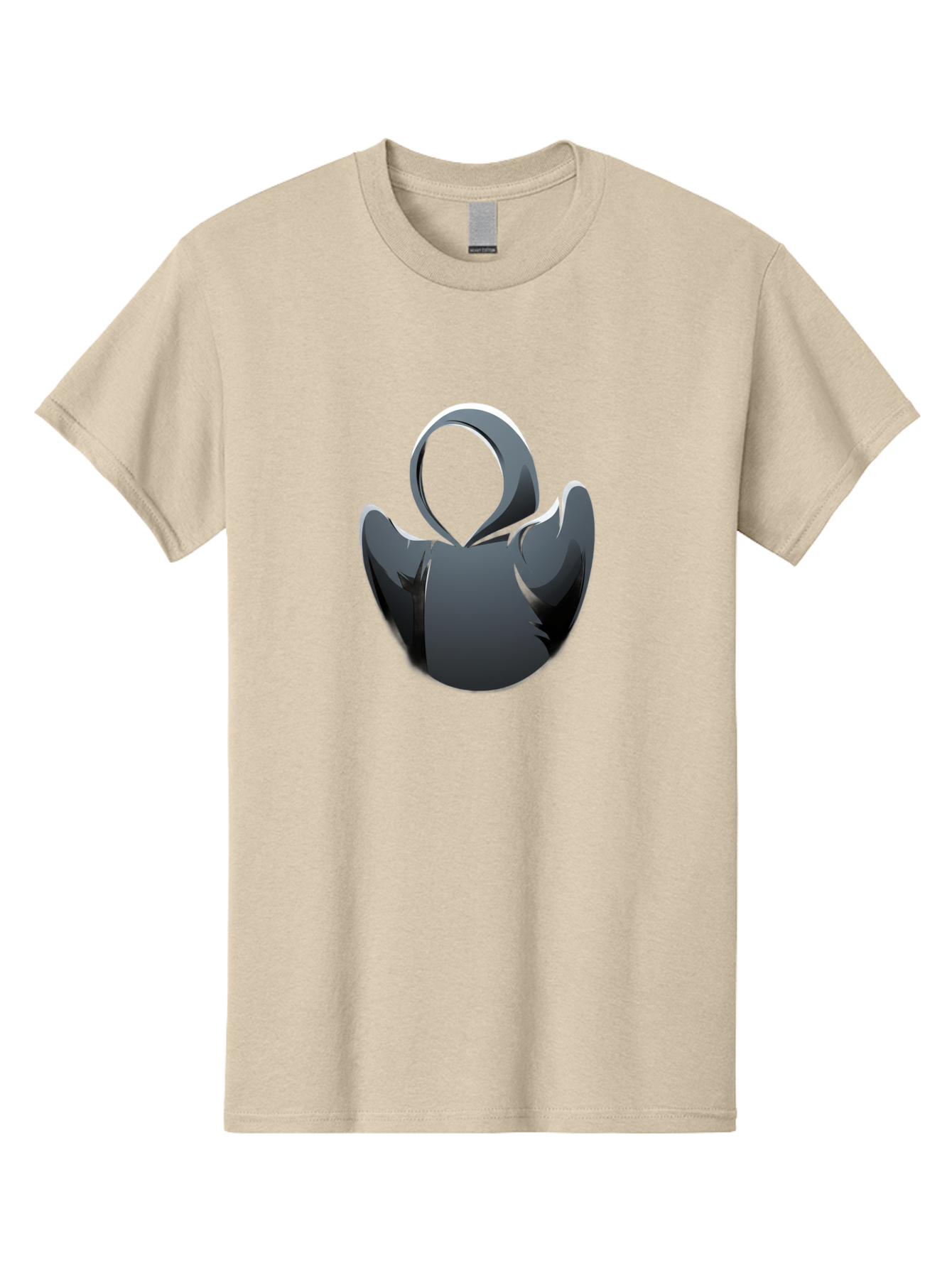 Dark-Pouch Men'S Graphic Tee, 100% Cotton, Comfortable Casual Summer Wear, Machine Washable, Vintage Camera, Old Camera, Antique Camera, Black Camera, Classic Photography, Photography Equipment, Nostalgic Device, Film Camera, Camera Art Bay159