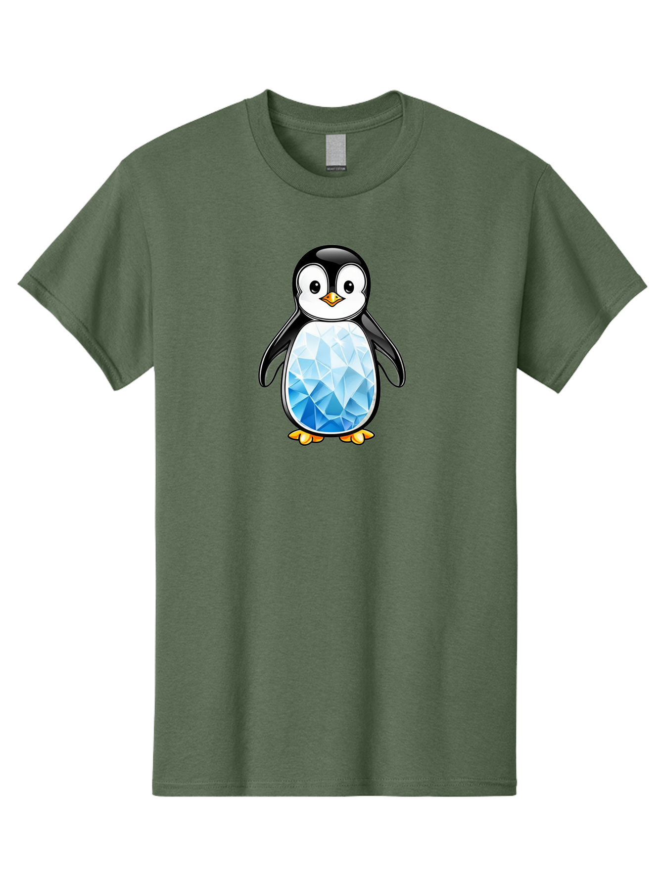 Diamond-Penguin Men'S Graphic Tee, 100% Cotton, Comfortable Casual Summer Wear, Machine Washable, Vintage Camera, Old Camera, Antique Camera, Black Camera, Classic Photography, Photography Equipment, Nostalgic Device, Film Camera, Camera Art Bay162 11