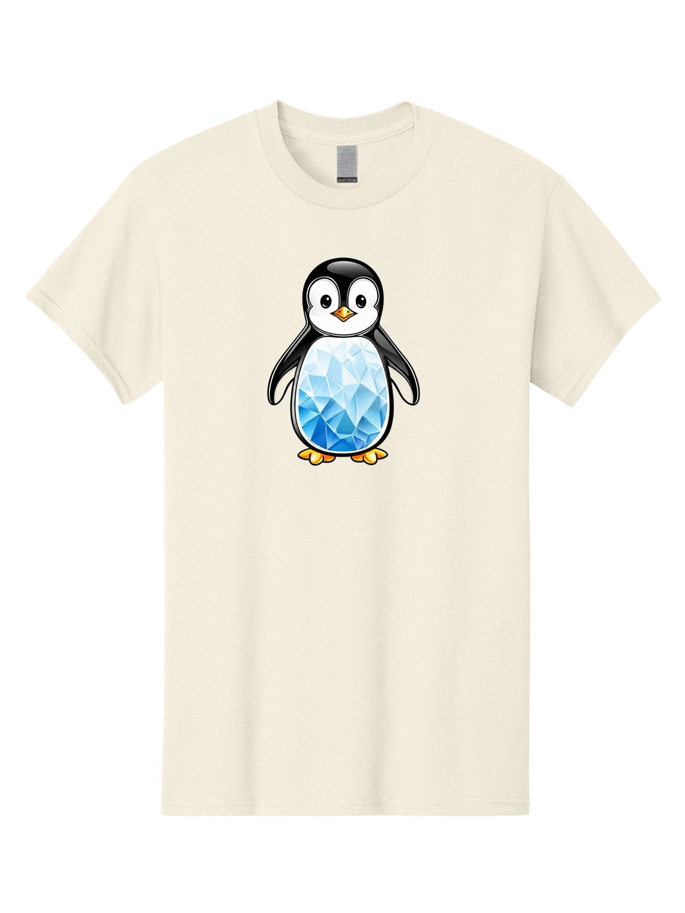 Diamond-Penguin Men'S Graphic Tee, 100% Cotton, Comfortable Casual Summer Wear, Machine Washable, Vintage Camera, Old Camera, Antique Camera, Black Camera, Classic Photography, Photography Equipment, Nostalgic Device, Film Camera, Camera Art Bay162 12