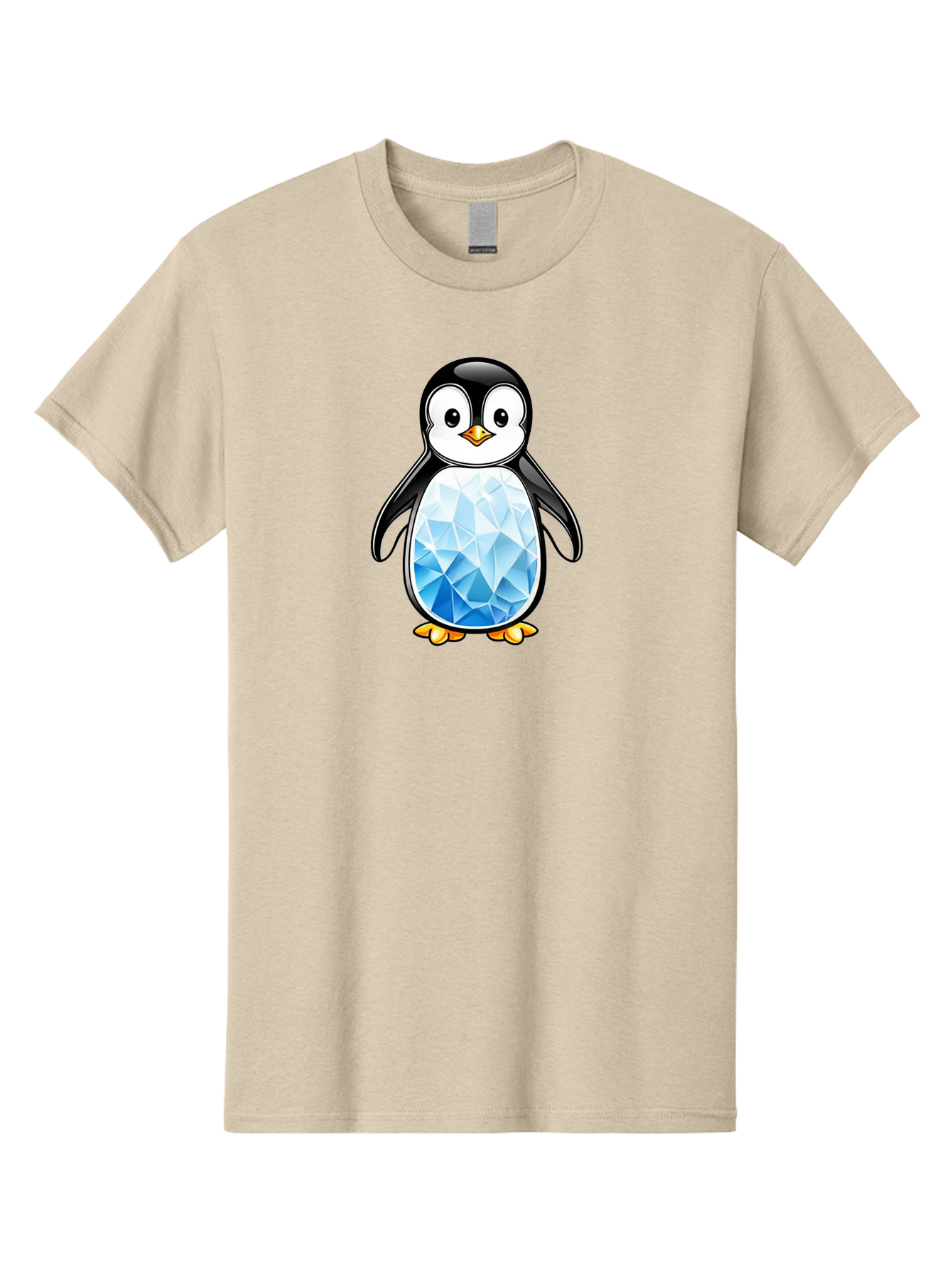 Diamond-Penguin Men'S Graphic Tee, 100% Cotton, Comfortable Casual Summer Wear, Machine Washable, Vintage Camera, Old Camera, Antique Camera, Black Camera, Classic Photography, Photography Equipment, Nostalgic Device, Film Camera, Camera Art Bay162 5