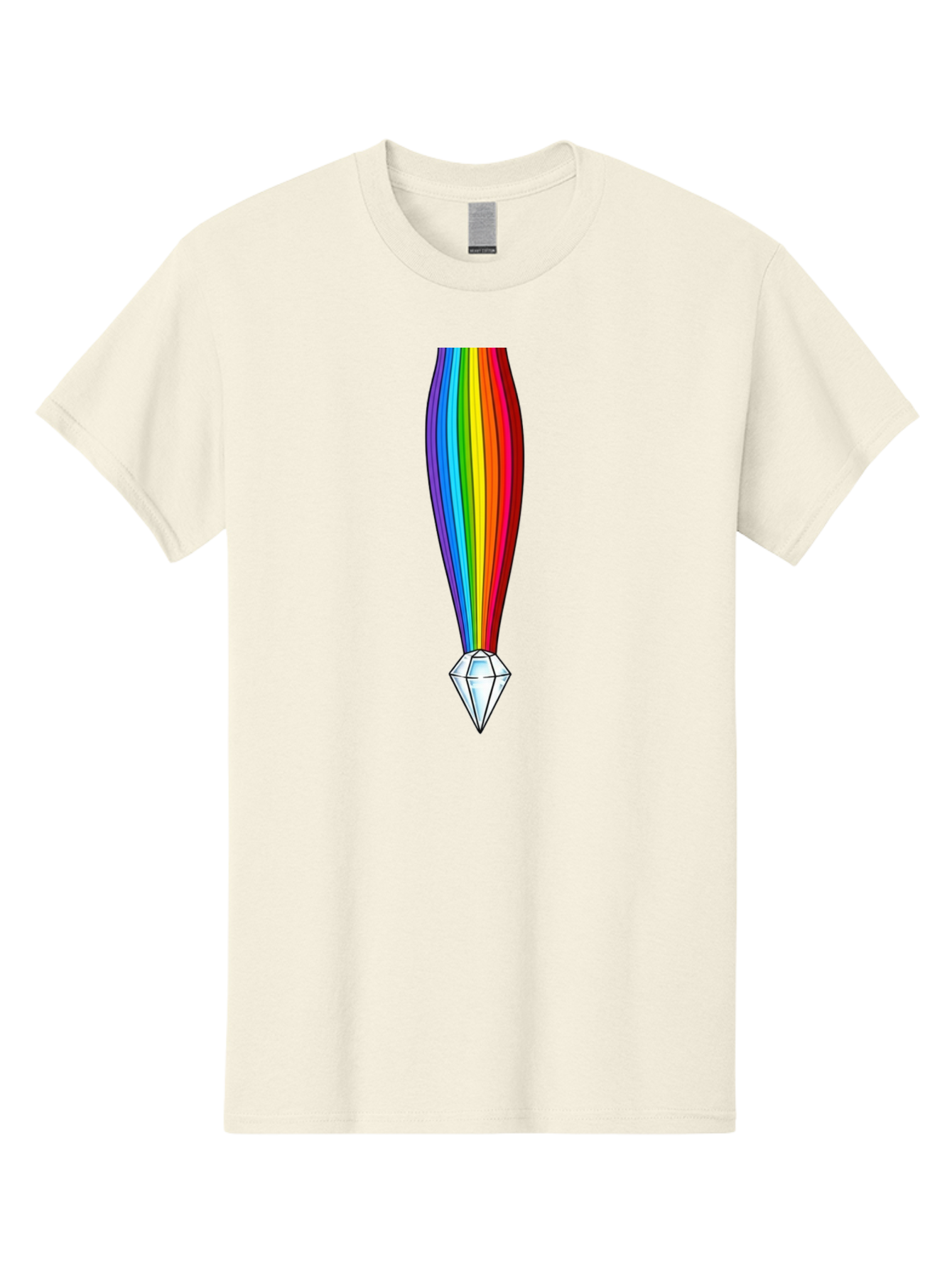 Diamond-Prism Men'S Graphic Tee, 100% Cotton, Comfortable Casual Summer Wear, Machine Washable, Vintage Camera, Old Camera, Antique Camera, Black Camera, Classic Photography, Photography Equipment, Nostalgic Device, Film Camera, Camera Art Bay163 11