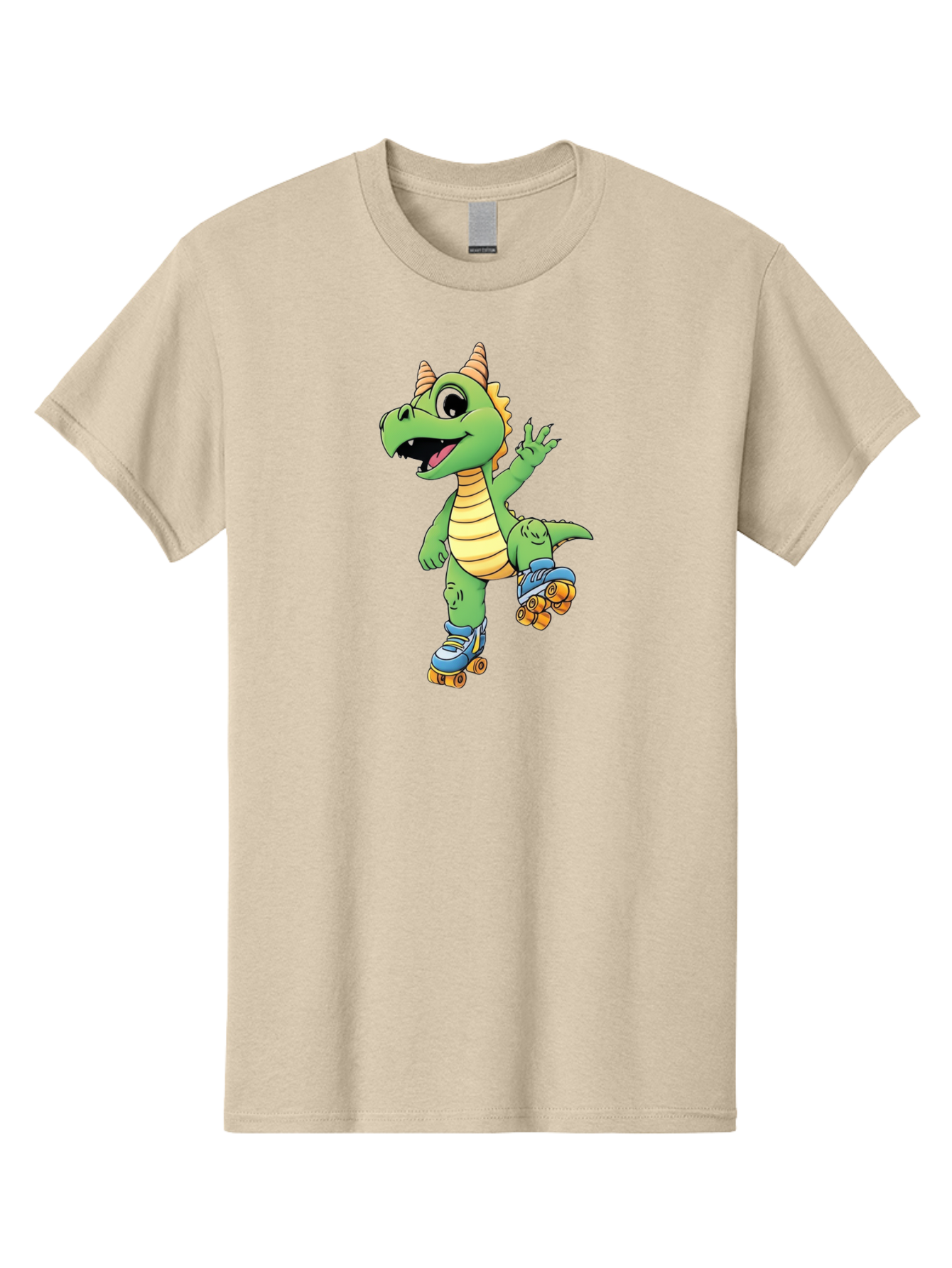 Dino-On-Wheels Men'S Graphic Tee, 100% Cotton, Comfortable Casual Summer Wear, Machine Washable, Vintage Camera, Old Camera, Antique Camera, Black Camera, Classic Photography, Photography Equipment, Nostalgic Device, Film Camera, Camera Art Bay168 5