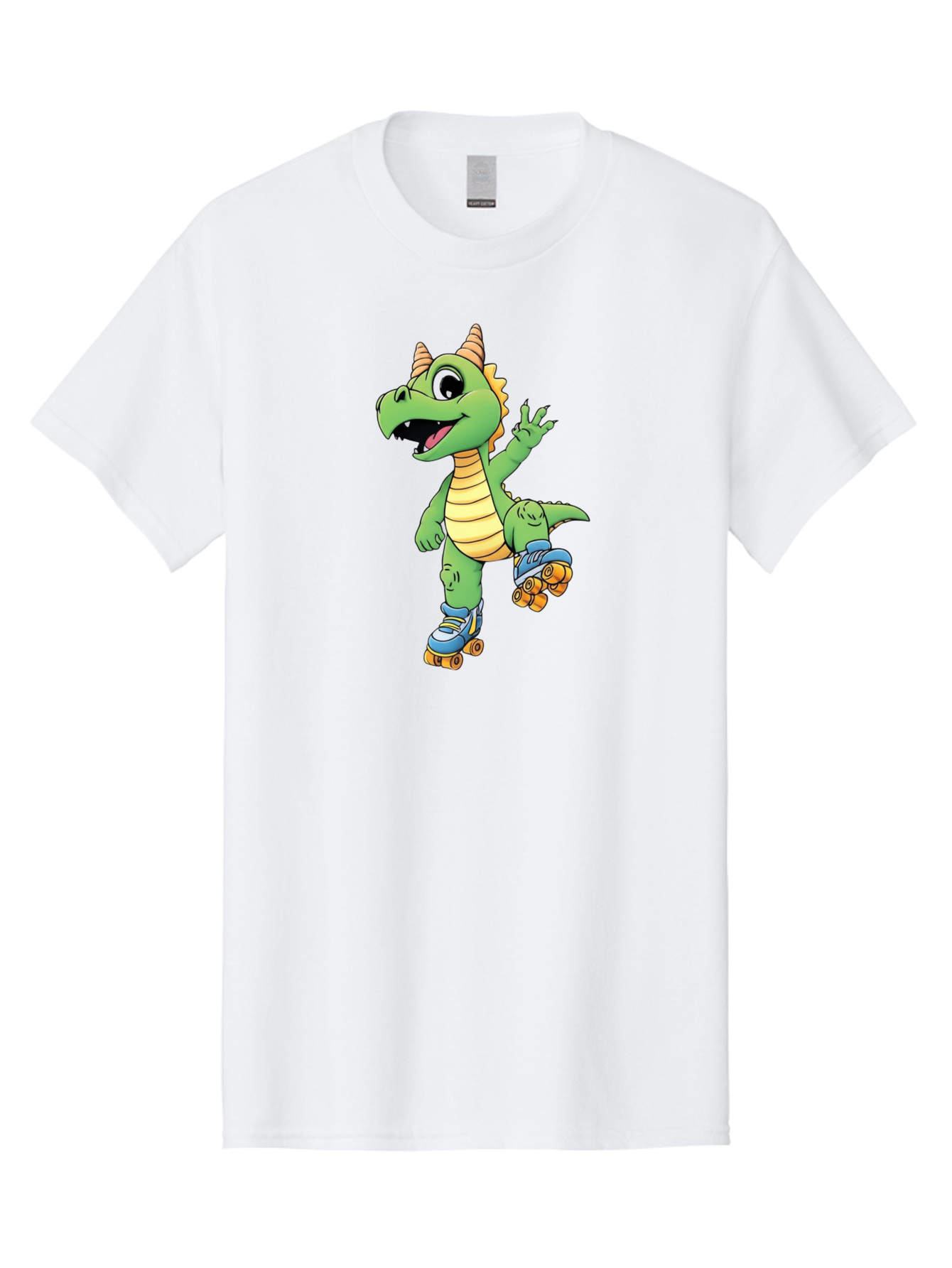 Dino-On-Wheels Men'S Graphic Tee, 100% Cotton, Comfortable Casual Summer Wear, Machine Washable, Vintage Camera, Old Camera, Antique Camera, Black Camera, Classic Photography, Photography Equipment, Nostalgic Device, Film Camera, Camera Art Bay168 8