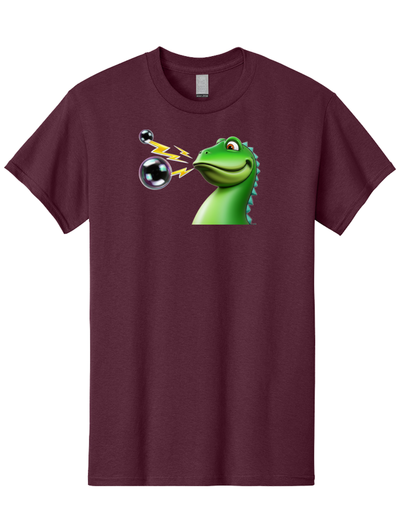 Dino-Puzzled Men'S Graphic Tee, 100% Cotton, Comfortable Casual Summer Wear, Machine Washable, Vintage Camera, Old Camera, Antique Camera, Black Camera, Classic Photography, Photography Equipment, Nostalgic Device, Film Camera, Camera Art Bay169 14