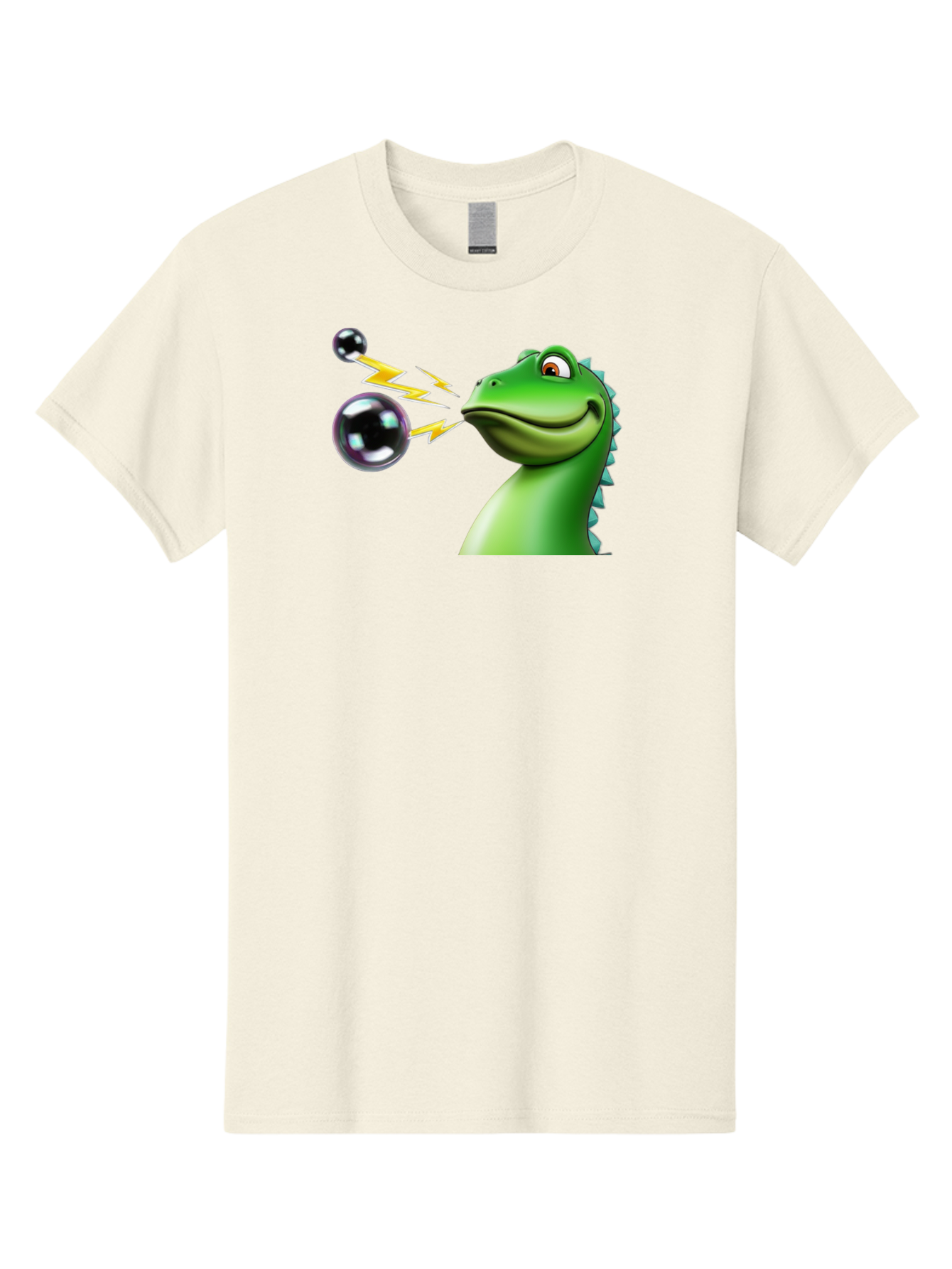 Dino-Puzzled Men'S Graphic Tee, 100% Cotton, Comfortable Casual Summer Wear, Machine Washable, Vintage Camera, Old Camera, Antique Camera, Black Camera, Classic Photography, Photography Equipment, Nostalgic Device, Film Camera, Camera Art Bay169 4