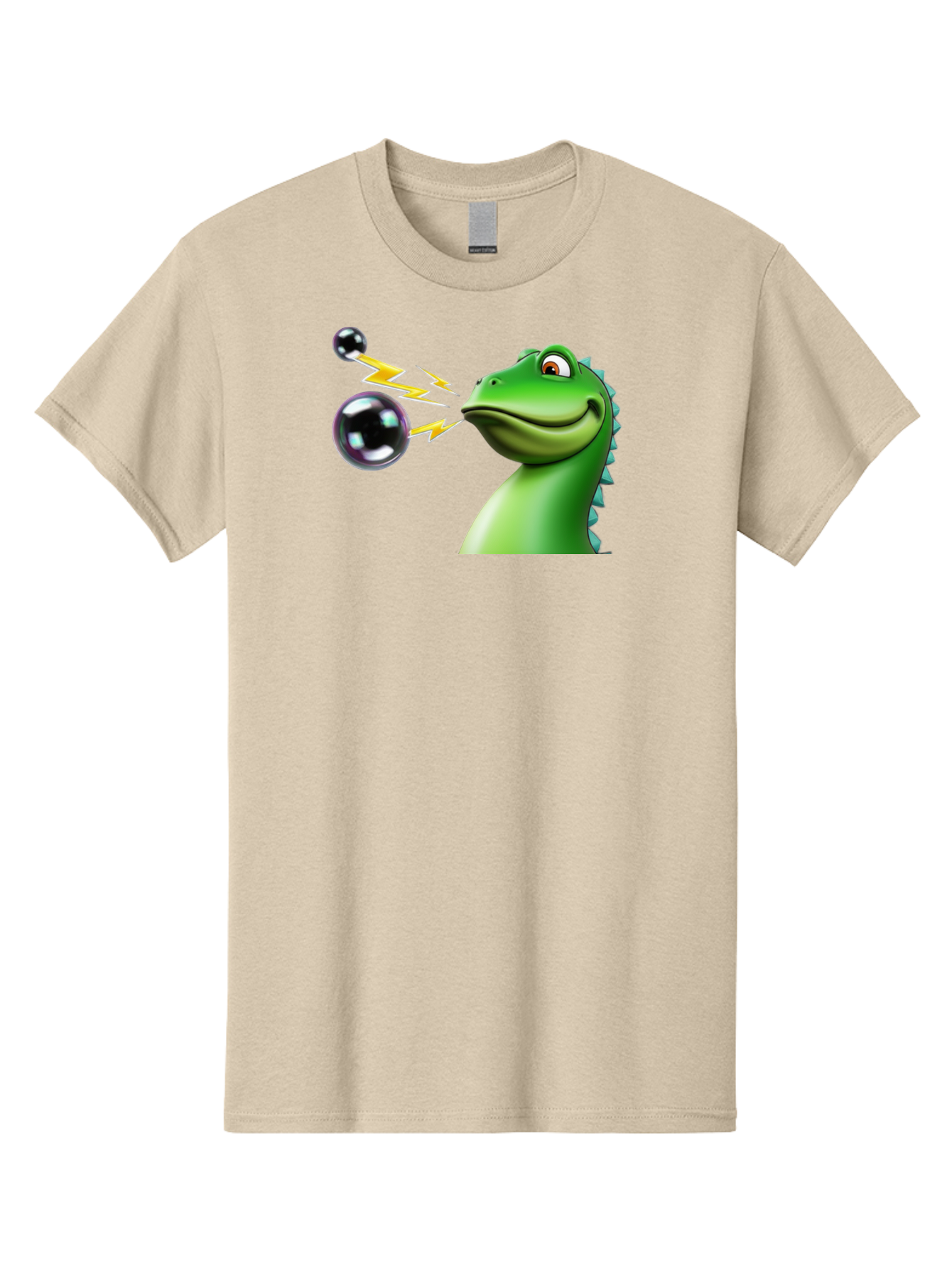 Dino-Puzzled Men'S Graphic Tee, 100% Cotton, Comfortable Casual Summer Wear, Machine Washable, Vintage Camera, Old Camera, Antique Camera, Black Camera, Classic Photography, Photography Equipment, Nostalgic Device, Film Camera, Camera Art Bay169 7