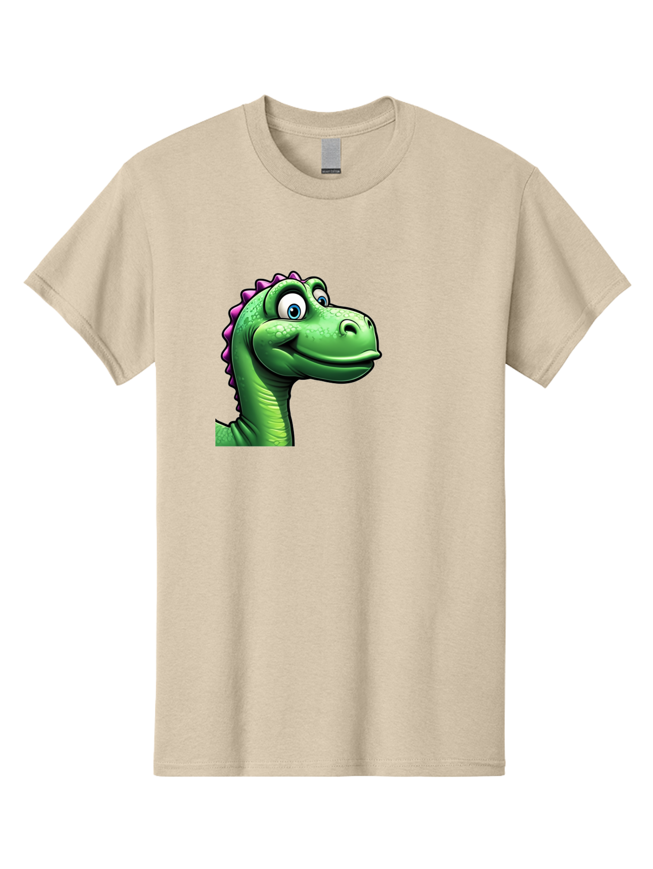 Dinosaur-1 Men'S Graphic Tee, 100% Cotton, Comfortable Casual Summer Wear, Machine Washable, Vintage Camera, Old Camera, Antique Camera, Black Camera, Classic Photography, Photography Equipment, Nostalgic Device, Film Camera, Camera Art Bay170 3