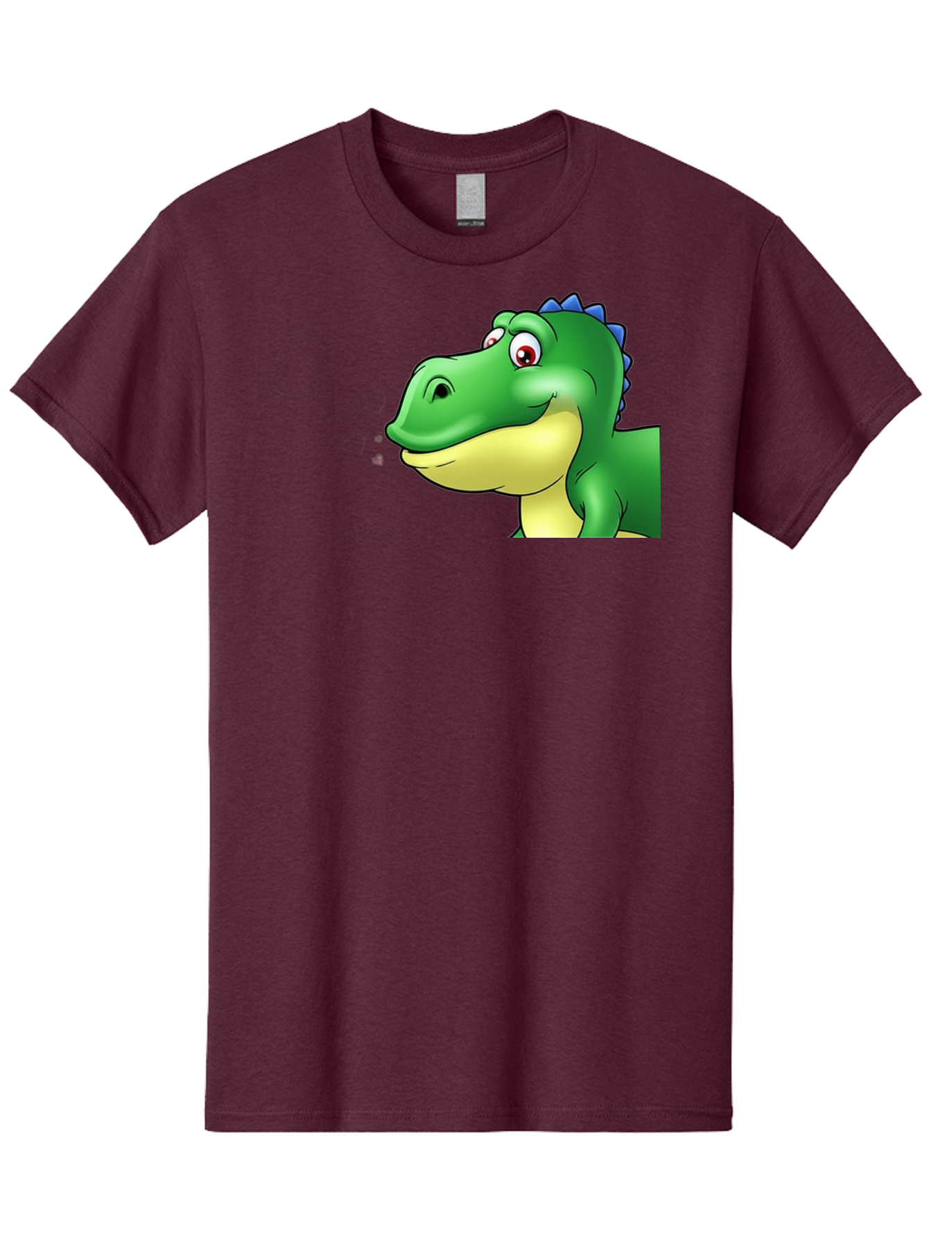 Dinosaur Men'S Graphic Tee, 100% Cotton, Comfortable Casual Summer Wear, Machine Washable, Vintage Camera, Old Camera, Antique Camera, Black Camera, Classic Photography, Photography Equipment, Nostalgic Device, Film Camera, Camera Art Bay172 14