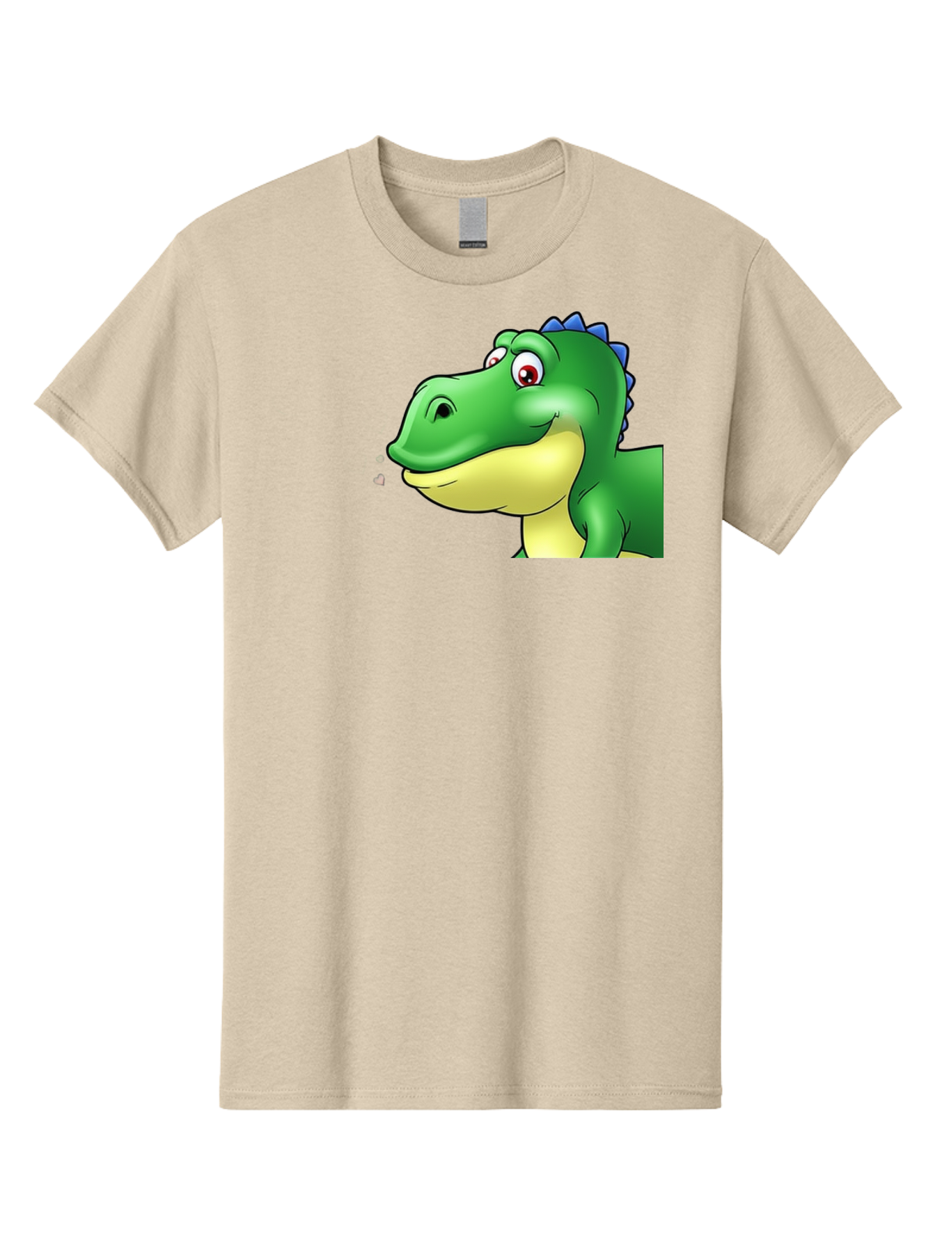 Dinosaur Men'S Graphic Tee, 100% Cotton, Comfortable Casual Summer Wear, Machine Washable, Vintage Camera, Old Camera, Antique Camera, Black Camera, Classic Photography, Photography Equipment, Nostalgic Device, Film Camera, Camera Art Bay172 13