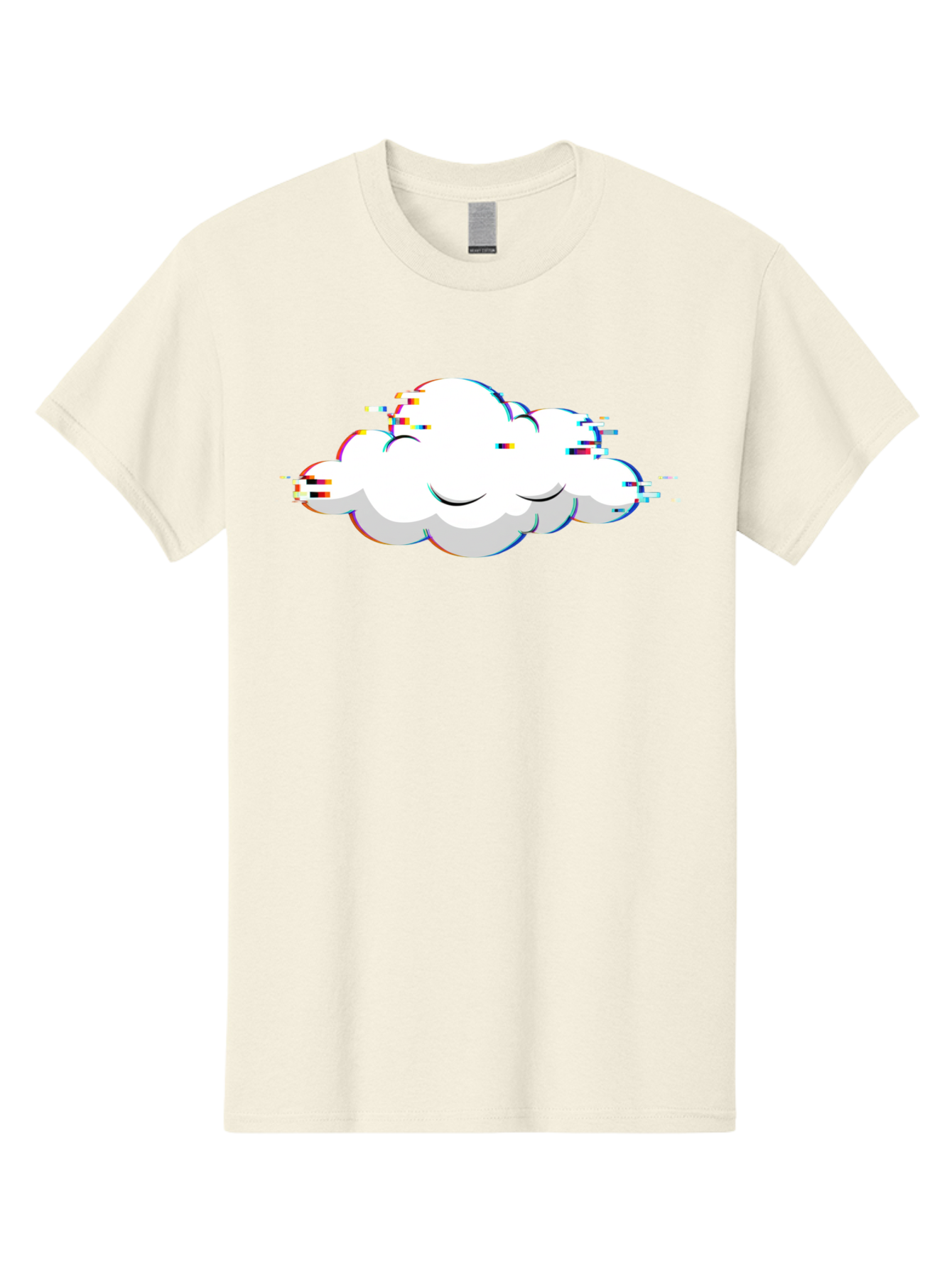 Distressed-Cloud Men'S Graphic Tee, 100% Cotton, Comfortable Casual Summer Wear, Machine Washable, Vintage Camera, Old Camera, Antique Camera, Black Camera, Classic Photography, Photography Equipment, Nostalgic Device, Film Camera, Camera Art Bay174 11