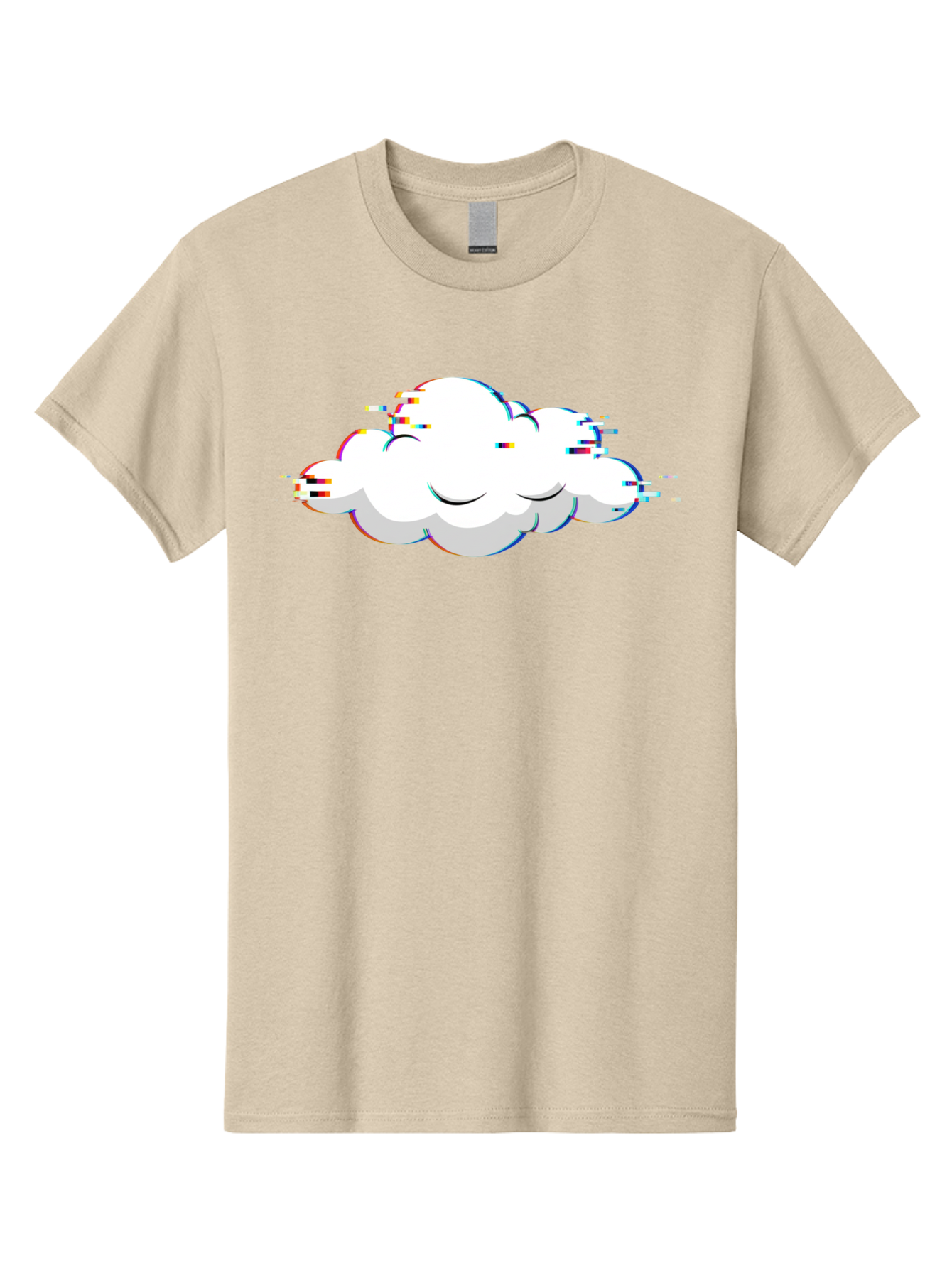 Distressed-Cloud Men'S Graphic Tee, 100% Cotton, Comfortable Casual Summer Wear, Machine Washable, Vintage Camera, Old Camera, Antique Camera, Black Camera, Classic Photography, Photography Equipment, Nostalgic Device, Film Camera, Camera Art Bay174 13