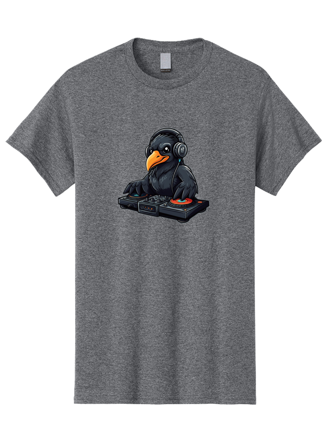 Dj-Crow Men'S Graphic Tee, 100% Cotton, Comfortable Casual Summer Wear, Machine Washable, Vintage Camera, Old Camera, Antique Camera, Black Camera, Classic Photography, Photography Equipment, Nostalgic Device, Film Camera, Camera Art Bay177 3