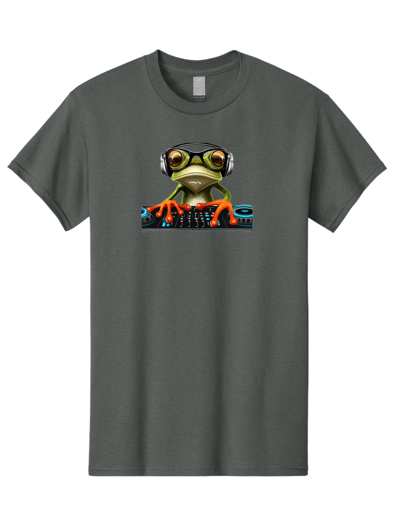 Dj-Frog Men'S Graphic Tee, 100% Cotton, Comfortable Casual Summer Wear, Machine Washable, Vintage Camera, Old Camera, Antique Camera, Black Camera, Classic Photography, Photography Equipment, Nostalgic Device, Film Camera, Camera Art Bay178