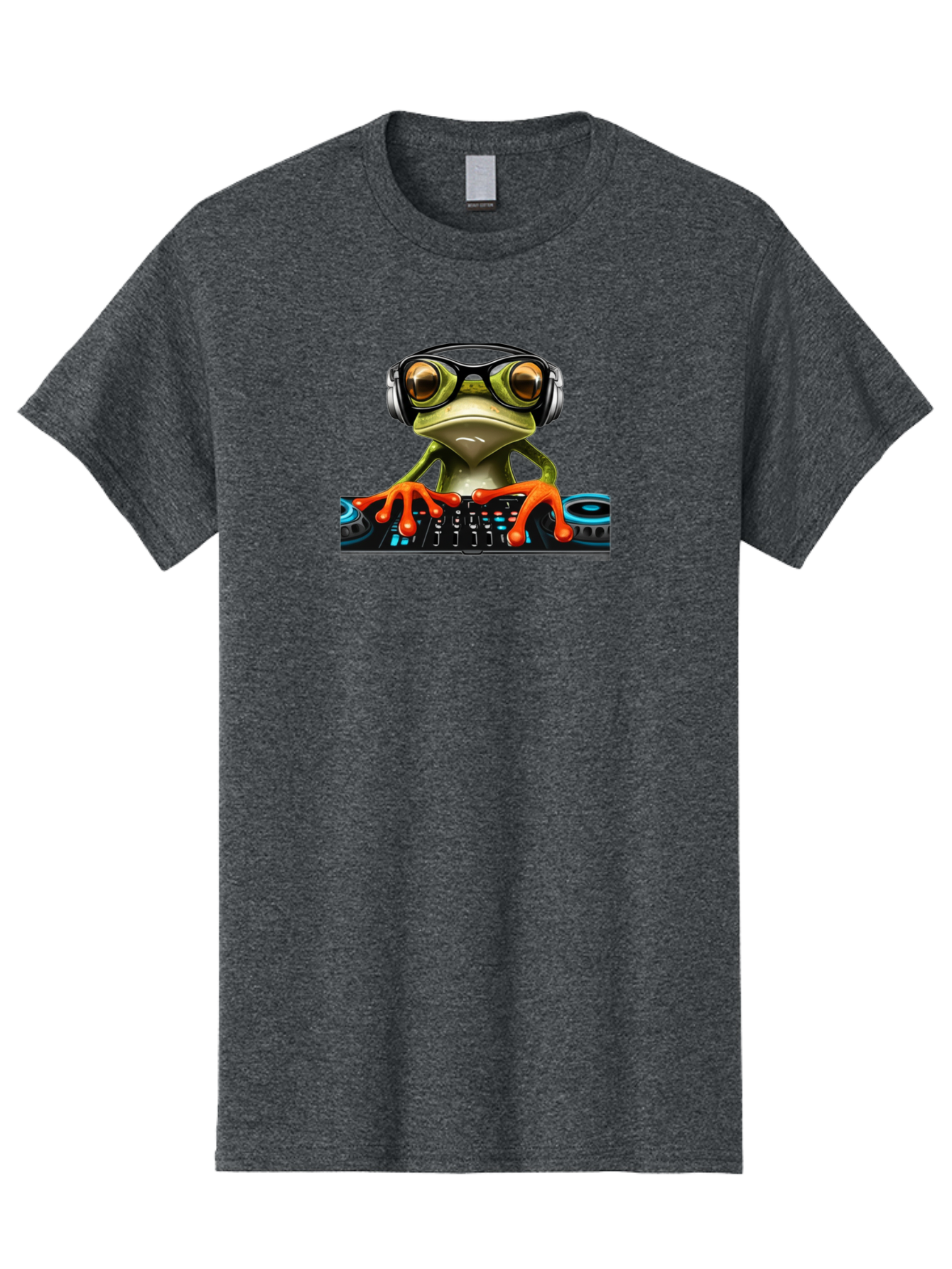 Dj-Frog Men'S Graphic Tee, 100% Cotton, Comfortable Casual Summer Wear, Machine Washable, Vintage Camera, Old Camera, Antique Camera, Black Camera, Classic Photography, Photography Equipment, Nostalgic Device, Film Camera, Camera Art Bay178 8