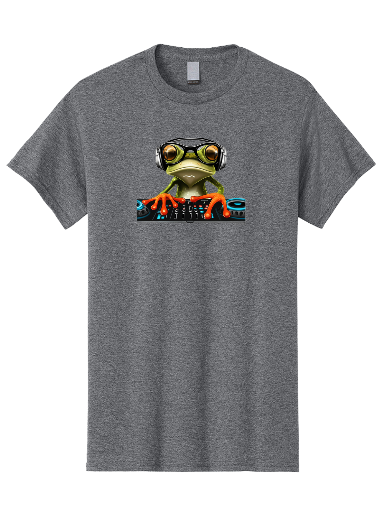 Dj-Frog Men'S Graphic Tee, 100% Cotton, Comfortable Casual Summer Wear, Machine Washable, Vintage Camera, Old Camera, Antique Camera, Black Camera, Classic Photography, Photography Equipment, Nostalgic Device, Film Camera, Camera Art Bay178 11
