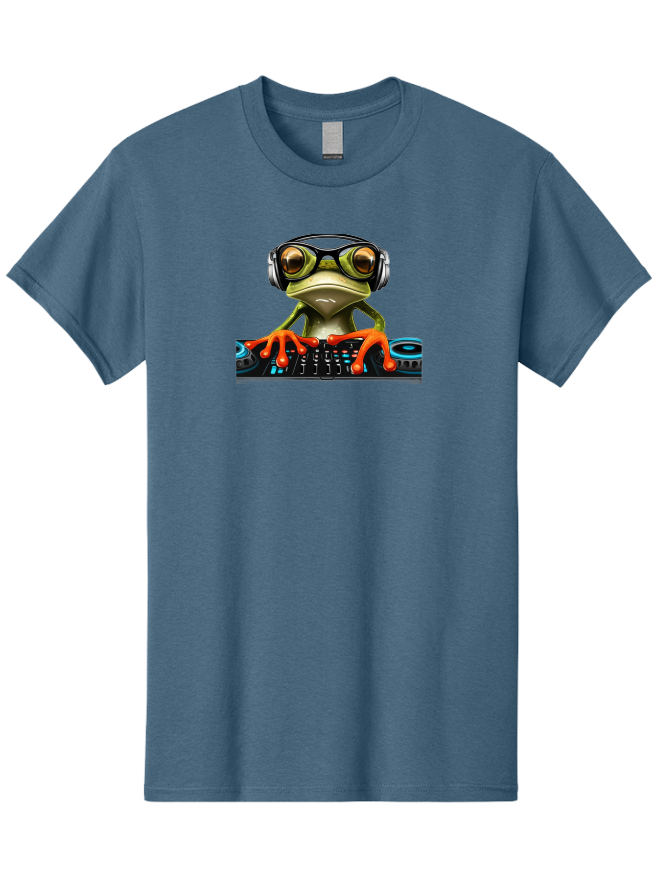 Dj-Frog Men'S Graphic Tee, 100% Cotton, Comfortable Casual Summer Wear, Machine Washable, Vintage Camera, Old Camera, Antique Camera, Black Camera, Classic Photography, Photography Equipment, Nostalgic Device, Film Camera, Camera Art Bay178 12