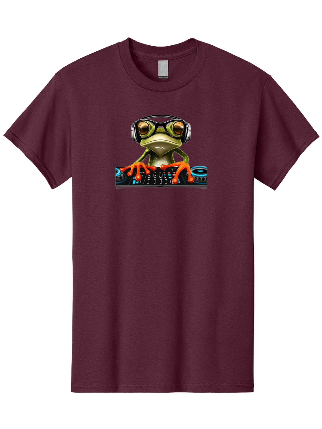 Dj-Frog Men'S Graphic Tee, 100% Cotton, Comfortable Casual Summer Wear, Machine Washable, Vintage Camera, Old Camera, Antique Camera, Black Camera, Classic Photography, Photography Equipment, Nostalgic Device, Film Camera, Camera Art Bay178 9