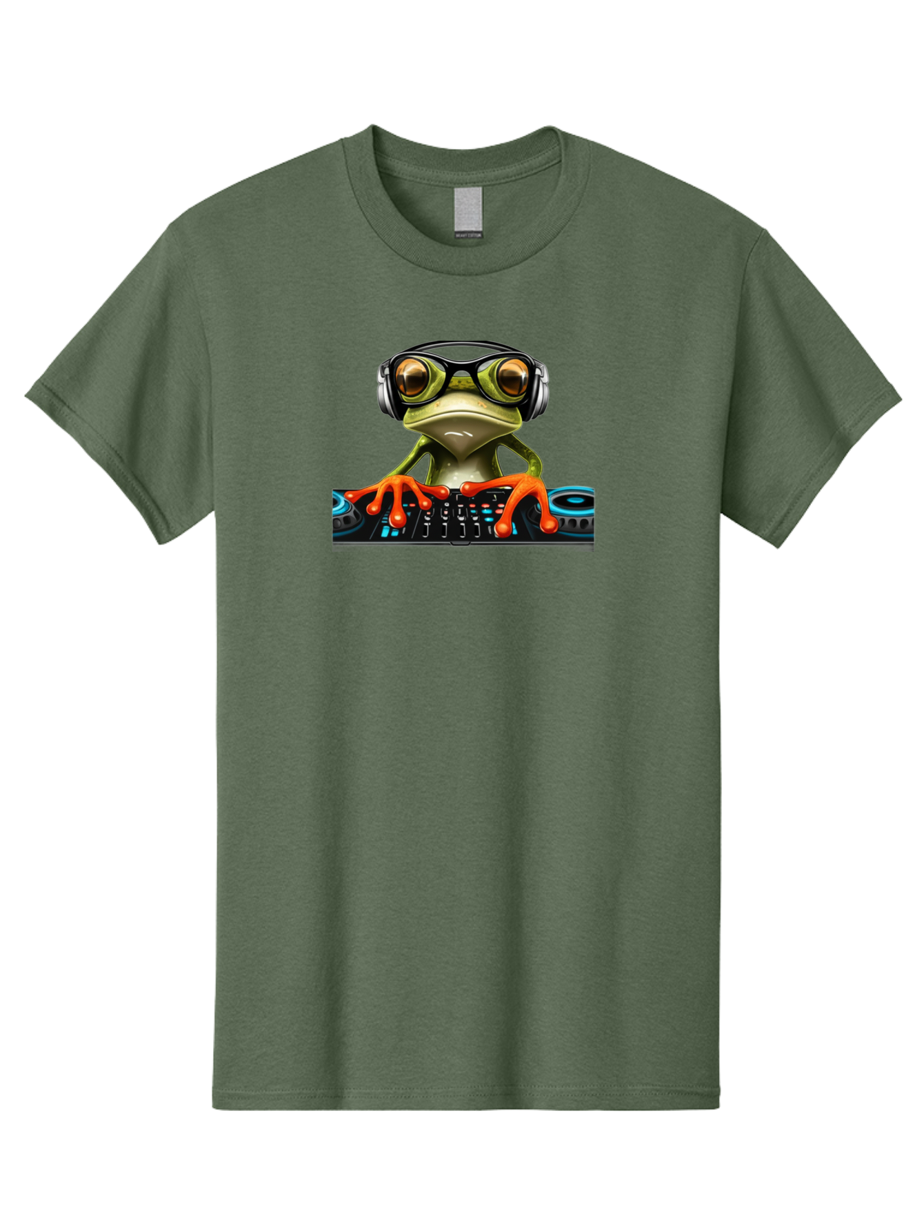 Dj-Frog Men'S Graphic Tee, 100% Cotton, Comfortable Casual Summer Wear, Machine Washable, Vintage Camera, Old Camera, Antique Camera, Black Camera, Classic Photography, Photography Equipment, Nostalgic Device, Film Camera, Camera Art Bay178 14