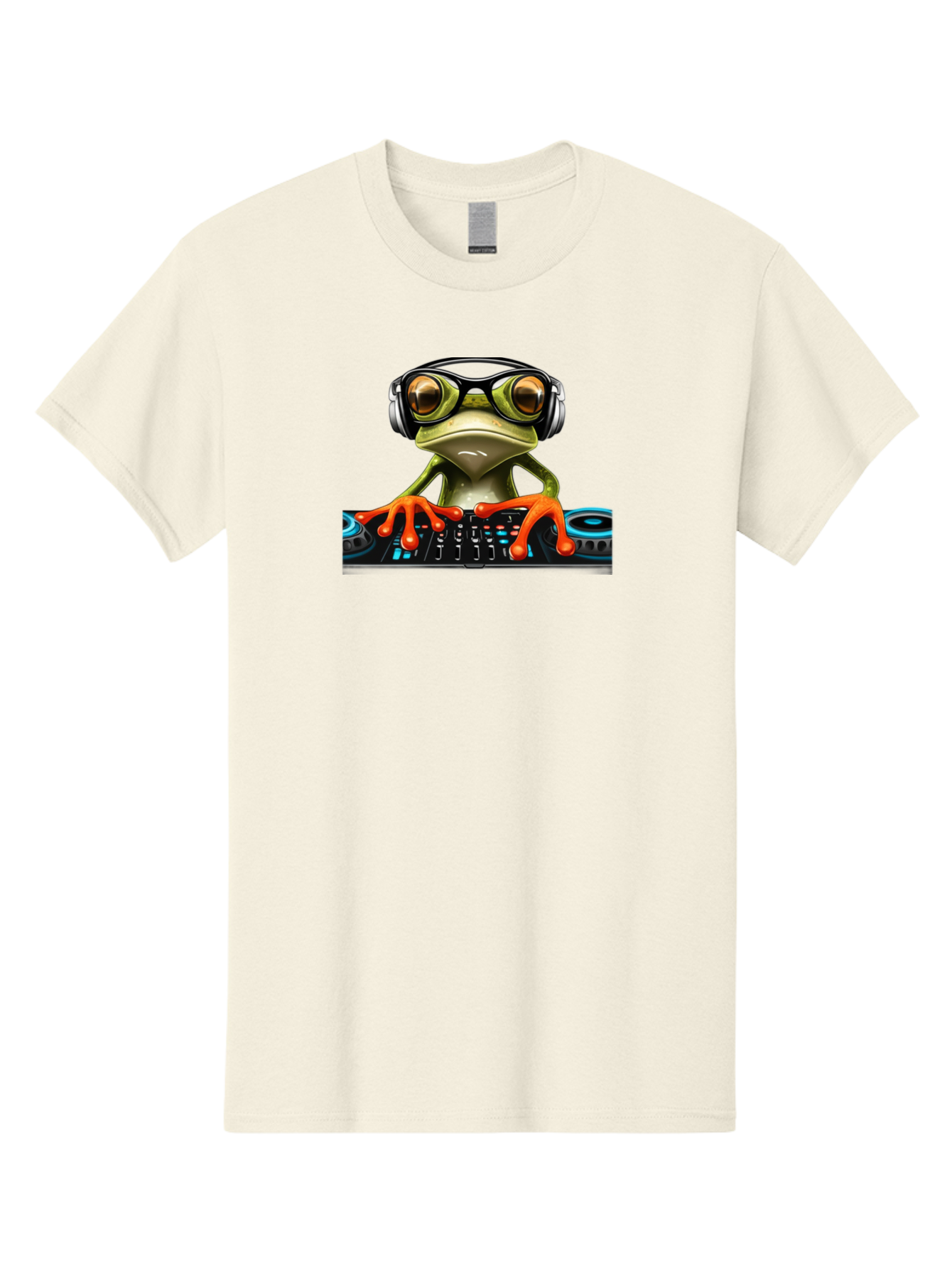 Dj-Frog Men'S Graphic Tee, 100% Cotton, Comfortable Casual Summer Wear, Machine Washable, Vintage Camera, Old Camera, Antique Camera, Black Camera, Classic Photography, Photography Equipment, Nostalgic Device, Film Camera, Camera Art Bay178 4