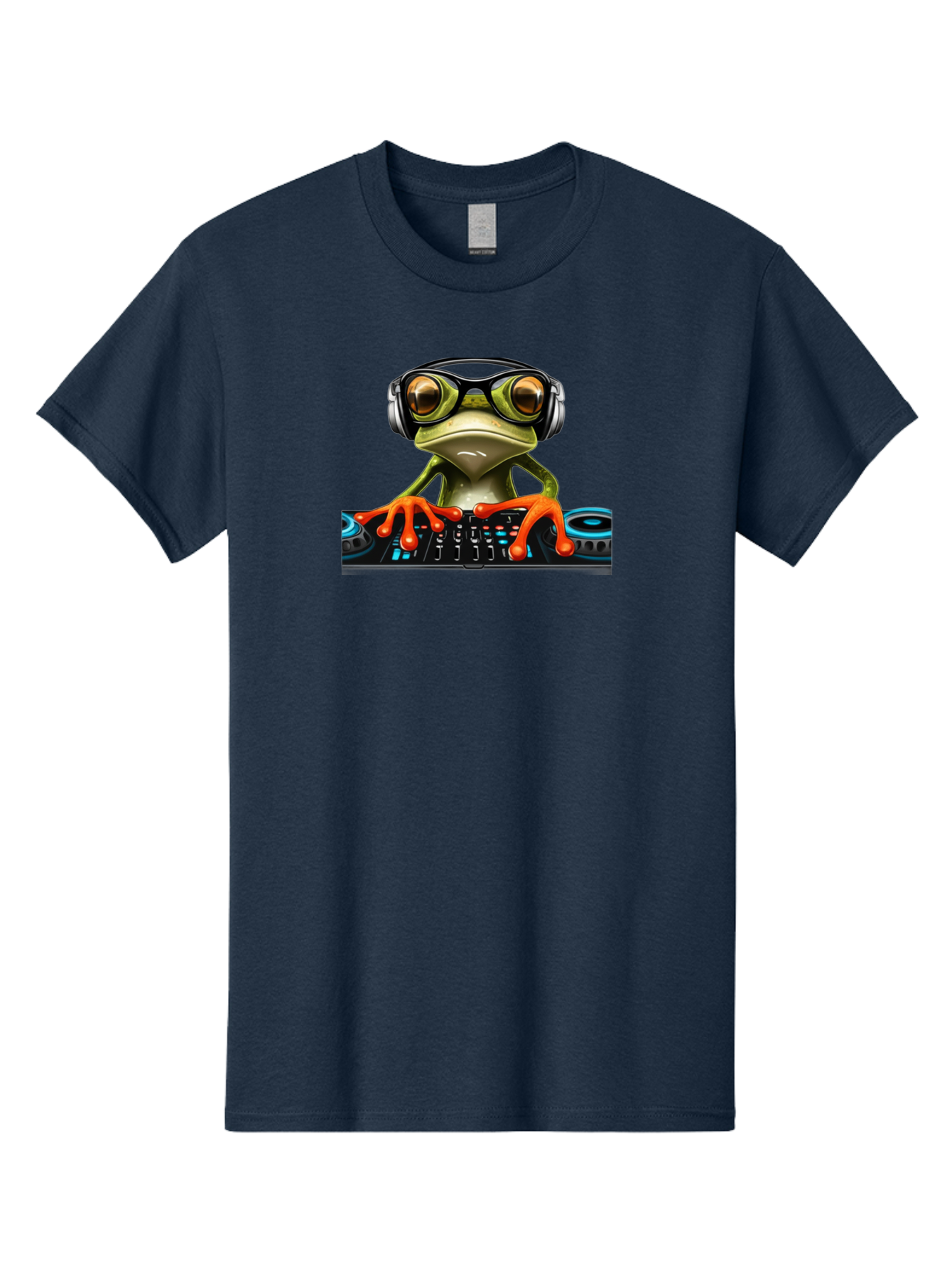 Dj-Frog Men'S Graphic Tee, 100% Cotton, Comfortable Casual Summer Wear, Machine Washable, Vintage Camera, Old Camera, Antique Camera, Black Camera, Classic Photography, Photography Equipment, Nostalgic Device, Film Camera, Camera Art Bay178 6