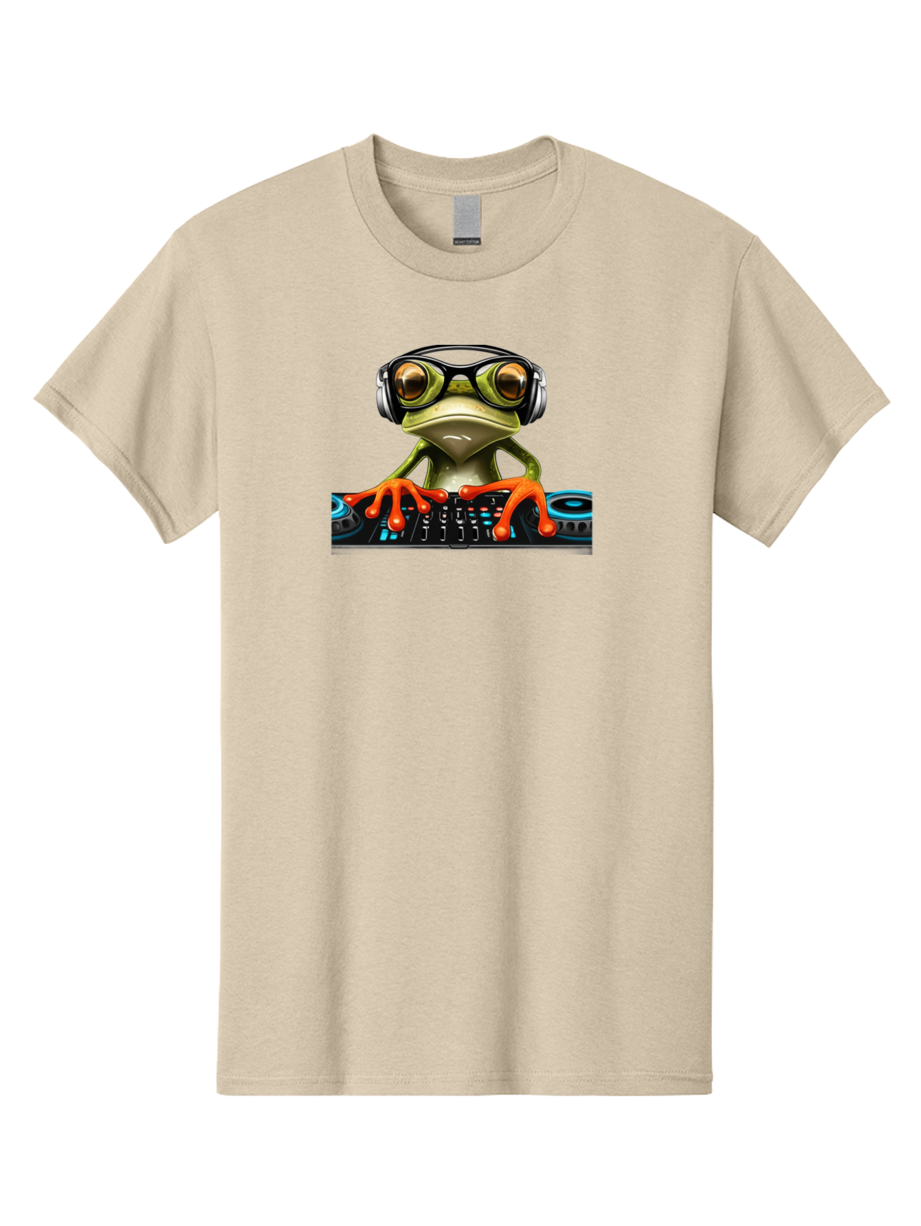 Dj-Frog Men'S Graphic Tee, 100% Cotton, Comfortable Casual Summer Wear, Machine Washable, Vintage Camera, Old Camera, Antique Camera, Black Camera, Classic Photography, Photography Equipment, Nostalgic Device, Film Camera, Camera Art Bay178 15