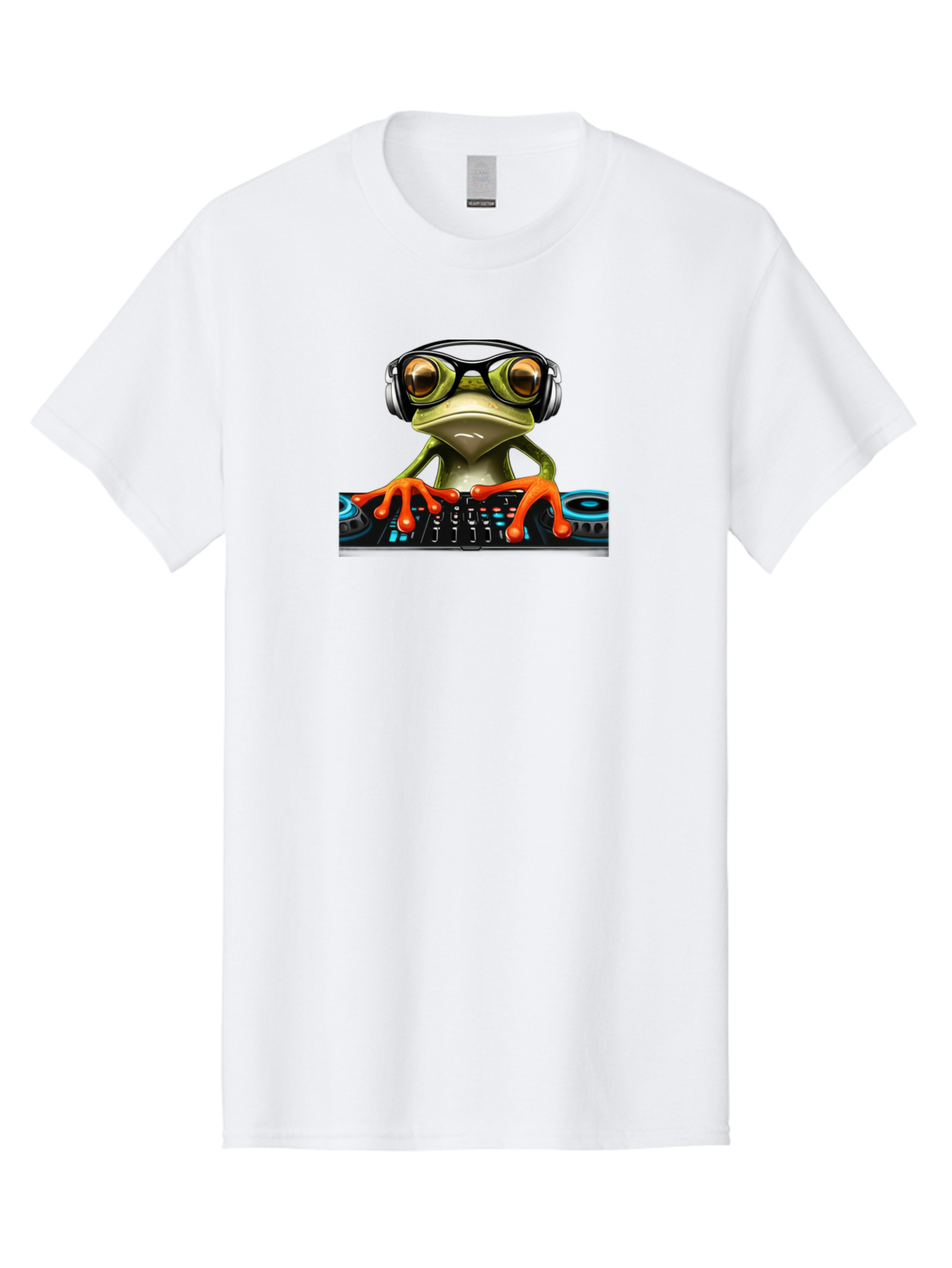 Dj-Frog Men'S Graphic Tee, 100% Cotton, Comfortable Casual Summer Wear, Machine Washable, Vintage Camera, Old Camera, Antique Camera, Black Camera, Classic Photography, Photography Equipment, Nostalgic Device, Film Camera, Camera Art Bay178