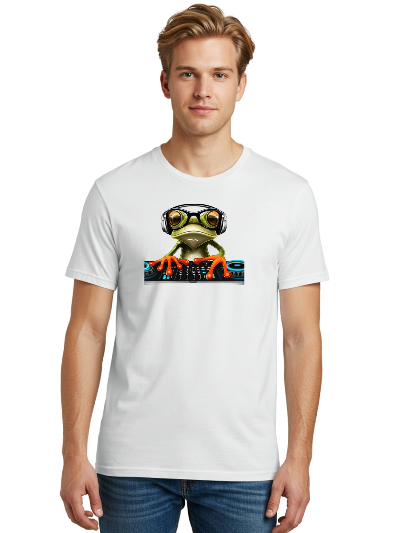 Dj-Frog Men'S Graphic Tee, 100% Cotton, Comfortable Casual Summer Wear, Machine Washable, Vintage Camera, Old Camera, Antique Camera, Black Camera, Classic Photography, Photography Equipment, Nostalgic Device, Film Camera, Camera Art Bay178 21