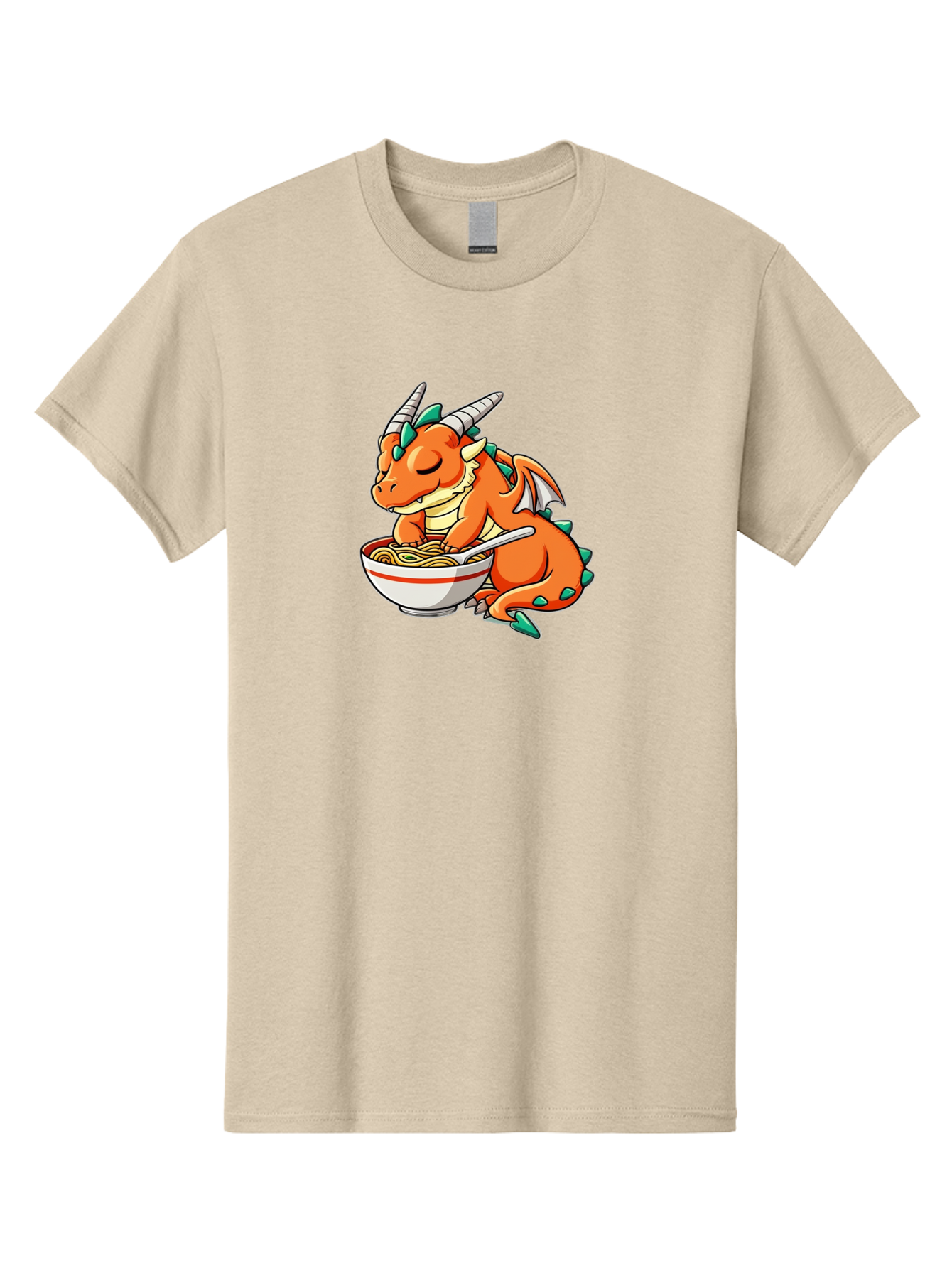 Dragon-Eating-Noodles-1 Men'S Graphic Tee, 100% Cotton, Comfortable Casual Summer Wear, Machine Washable, Vintage Camera, Old Camera, Antique Camera, Black Camera, Classic Photography, Photography Equipment, Nostalgic Device, Film Camera, Bay184 10