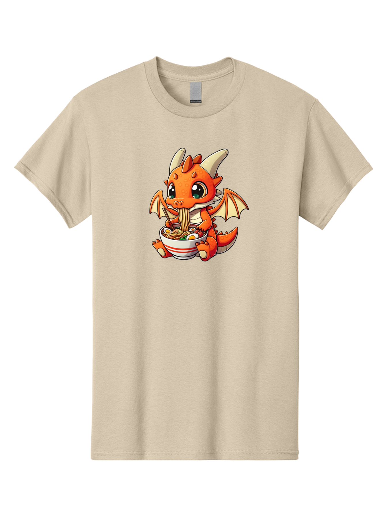 Dragon-Eating-Noodles Men'S Graphic Tee, 100% Cotton, Comfortable Casual Summer Wear, Machine Washable, Vintage Camera, Old Camera, Antique Camera, Black Camera, Classic Photography, Photography Equipment, Nostalgic Device, Film Camera, Bay185 3