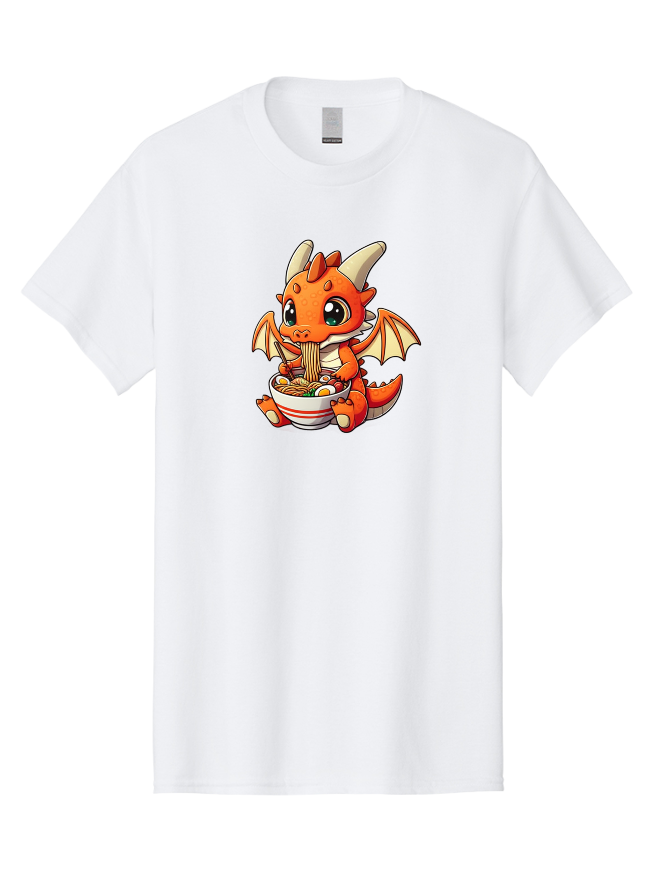 Dragon-Eating-Noodles Men'S Graphic Tee, 100% Cotton, Comfortable Casual Summer Wear, Machine Washable, Vintage Camera, Old Camera, Antique Camera, Black Camera, Classic Photography, Photography Equipment, Nostalgic Device, Film Camera, Bay185 4