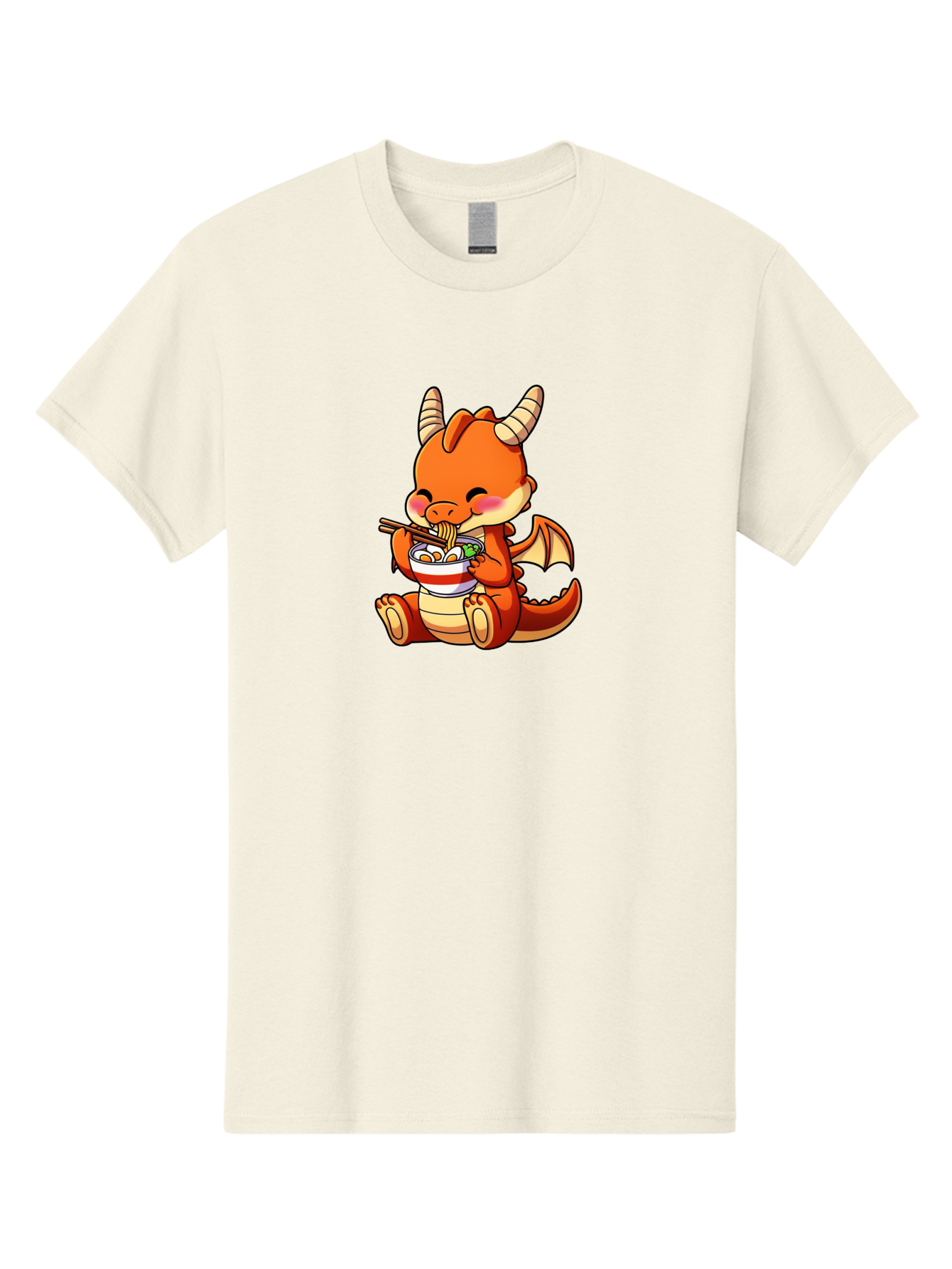 Dragon-Eating-Ramen-2 Men'S Graphic Tee, 100% Cotton, Comfortable Casual Summer Wear, Machine Washable, Vintage Camera, Old Camera, Antique Camera, Black Camera, Classic Photography, Photography Equipment, Nostalgic Device, Film Camera, Bay187 8