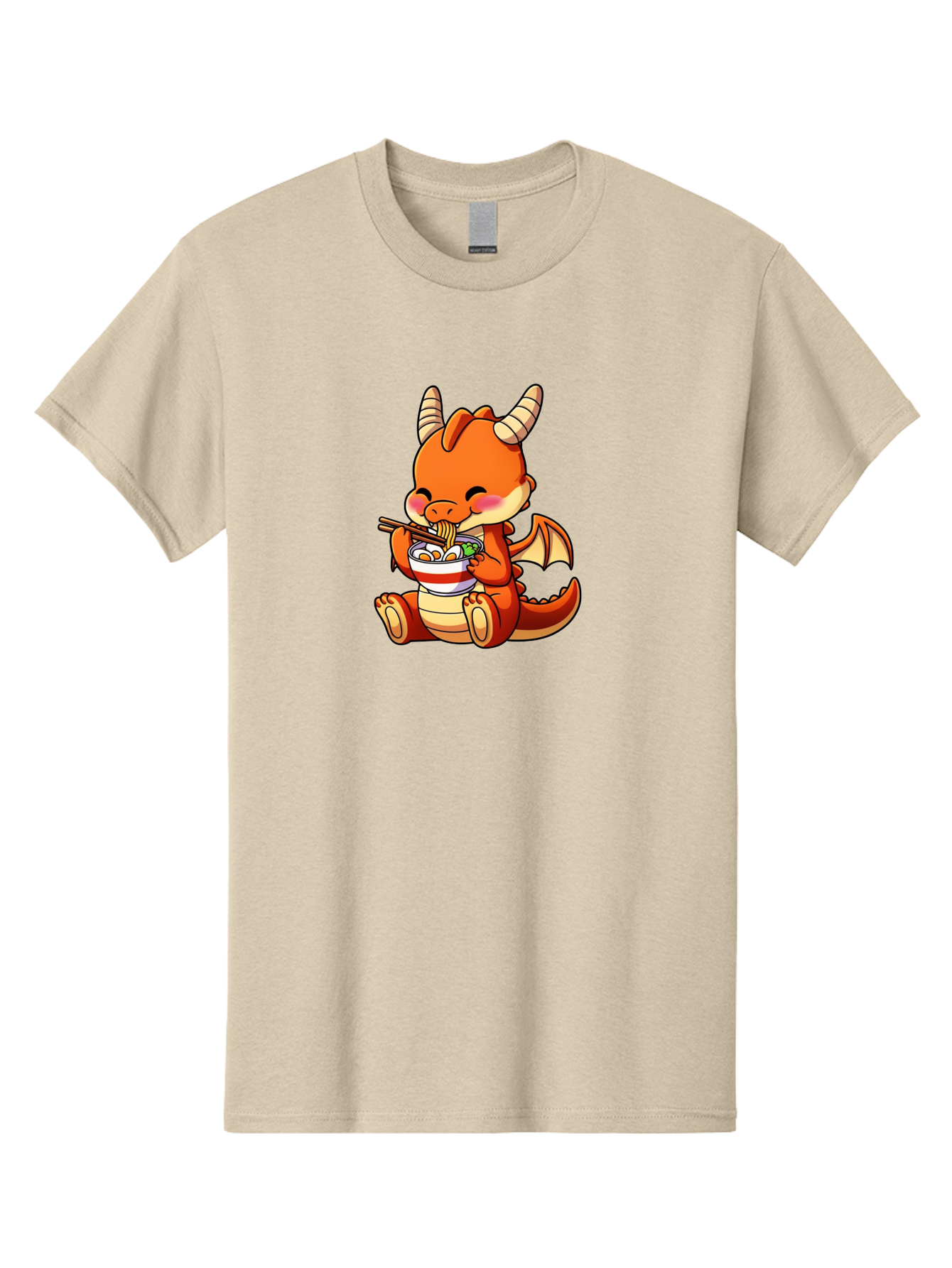 Dragon-Eating-Ramen-2 Men'S Graphic Tee, 100% Cotton, Comfortable Casual Summer Wear, Machine Washable, Vintage Camera, Old Camera, Antique Camera, Black Camera, Classic Photography, Photography Equipment, Nostalgic Device, Film Camera, Bay187 6