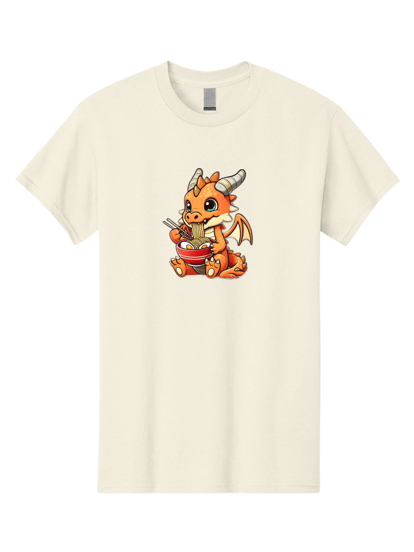 Dragon-Eating-Ramen-3 Men'S Graphic Tee, 100% Cotton, Comfortable Casual Summer Wear, Machine Washable, Vintage Camera, Old Camera, Antique Camera, Black Camera, Classic Photography, Photography Equipment, Nostalgic Device, Film Camera, Bay188 14