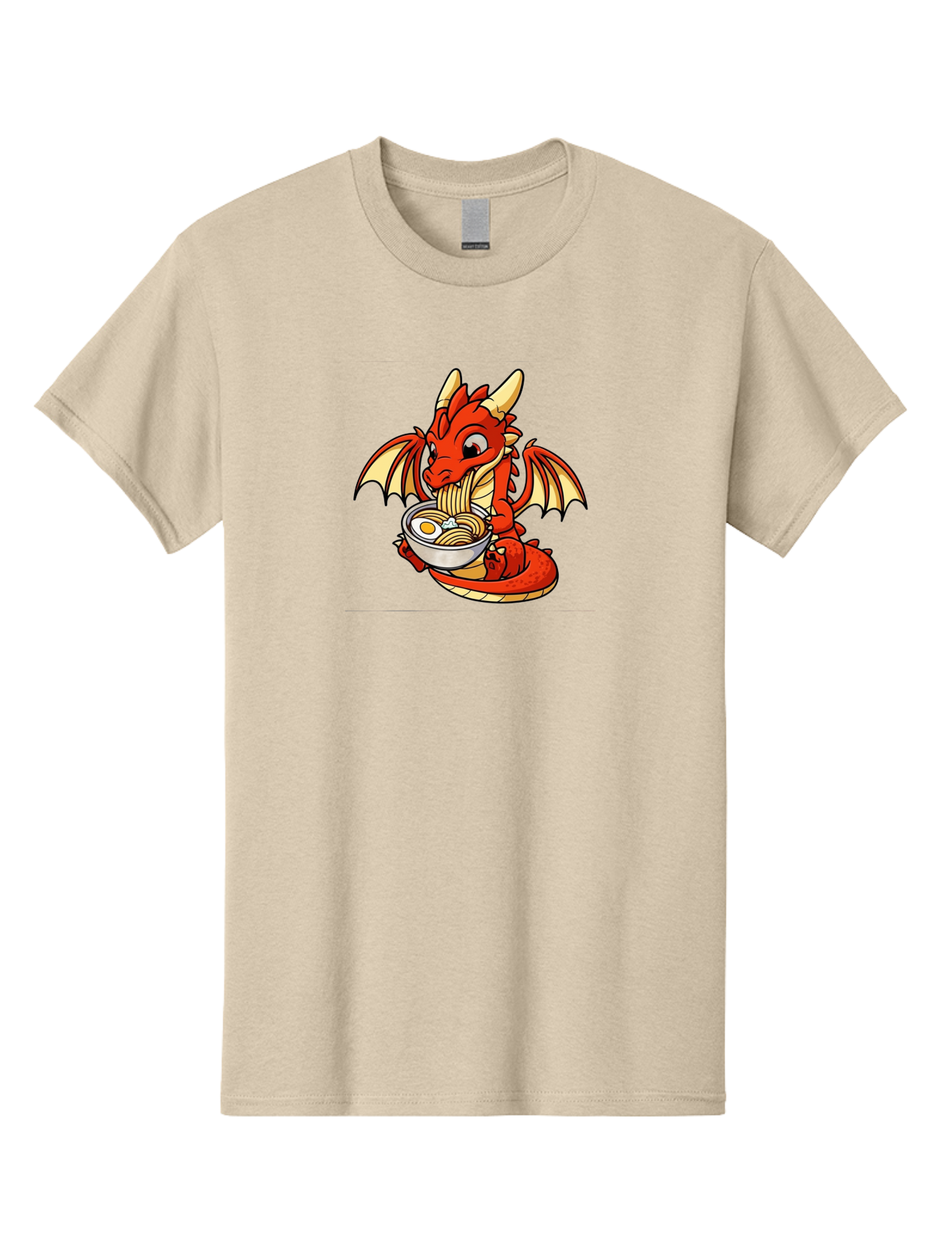 Dragon-Eating-Ramen-6 Men'S Graphic Tee, 100% Cotton, Comfortable Casual Summer Wear, Machine Washable, Vintage Camera, Old Camera, Antique Camera, Black Camera, Classic Photography, Photography Equipment, Nostalgic Device, Film Camera, Bay191 5