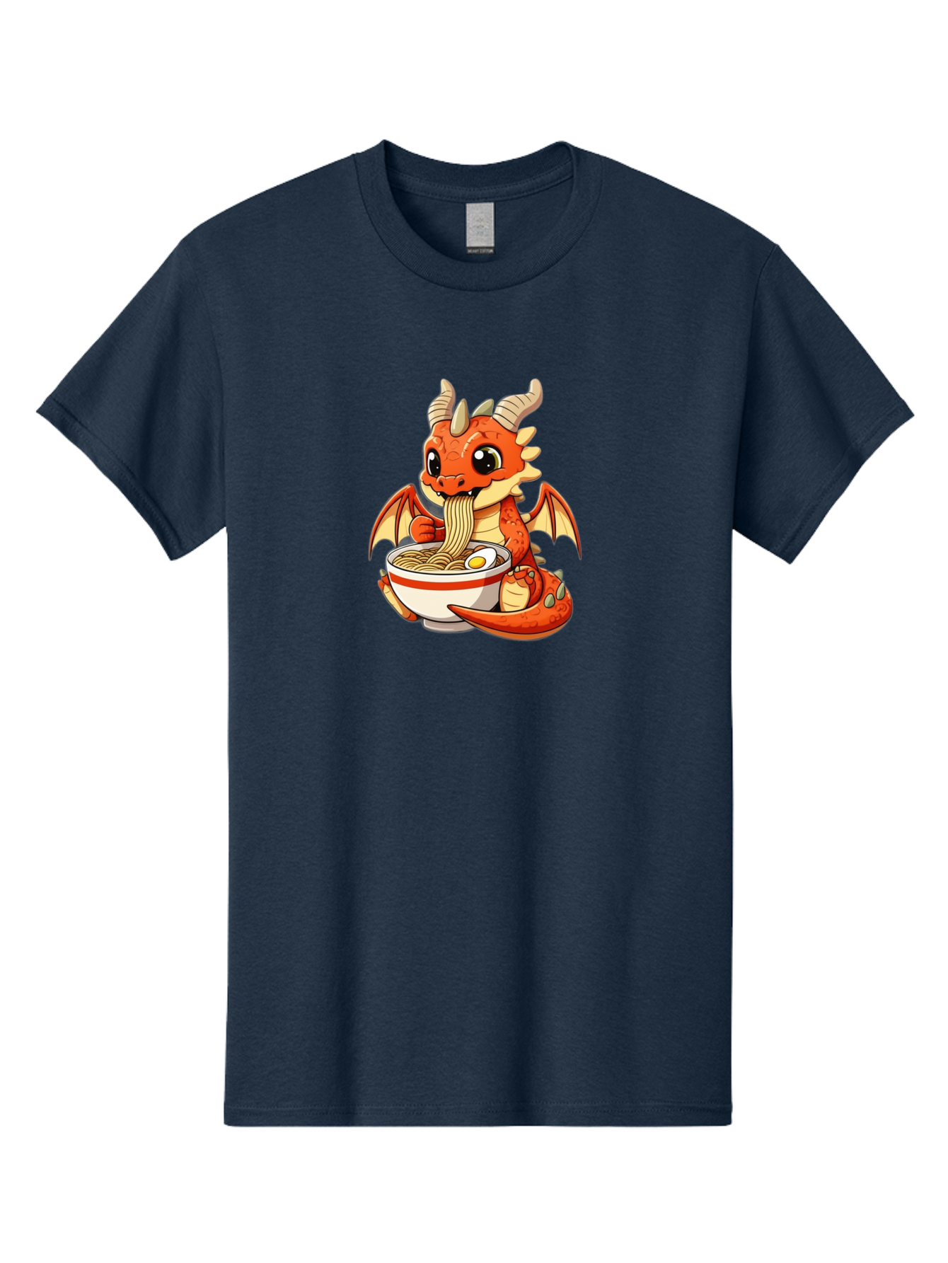 Dragon-Eating-Ramen Men'S Graphic Tee, 100% Cotton, Comfortable Casual Summer Wear, Machine Washable, Vintage Camera, Old Camera, Antique Camera, Black Camera, Classic Photography, Photography Equipment, Nostalgic Device, Film Camera, Bay194 14