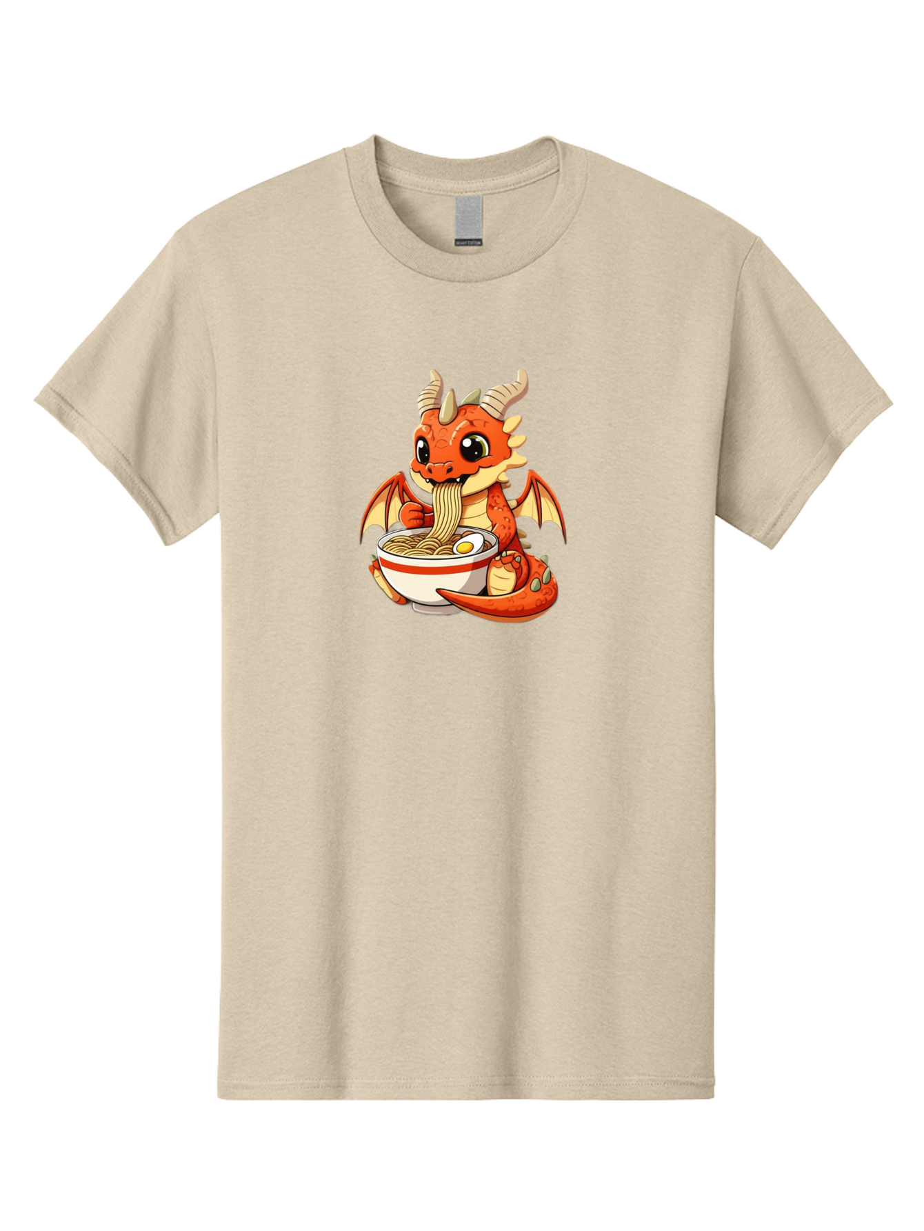 Dragon-Eating-Ramen Men'S Graphic Tee, 100% Cotton, Comfortable Casual Summer Wear, Machine Washable, Vintage Camera, Old Camera, Antique Camera, Black Camera, Classic Photography, Photography Equipment, Nostalgic Device, Film Camera, Bay194 13