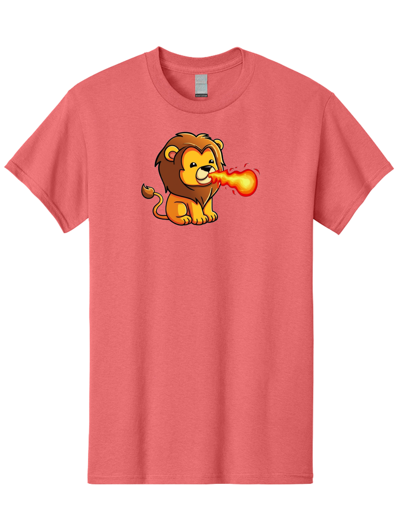 Dragon-Lion Men'S Graphic Tee, 100% Cotton, Comfortable Casual Summer Wear, Machine Washable, Vintage Camera, Old Camera, Antique Camera, Black Camera, Classic Photography, Photography Equipment, Nostalgic Device, Film Camera, Camera Art Bay196 8