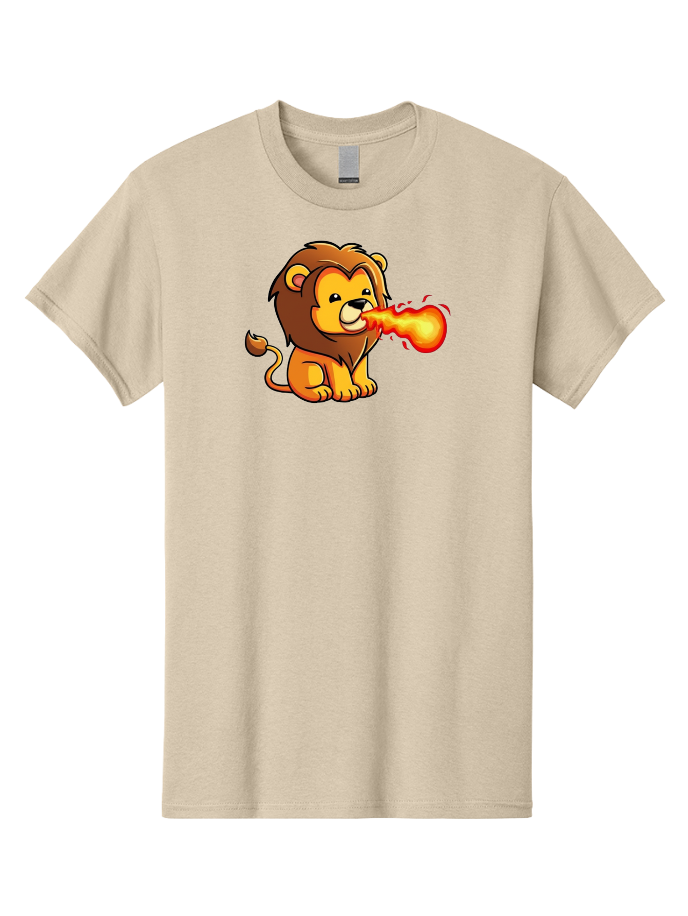 Dragon-Lion Men'S Graphic Tee, 100% Cotton, Comfortable Casual Summer Wear, Machine Washable, Vintage Camera, Old Camera, Antique Camera, Black Camera, Classic Photography, Photography Equipment, Nostalgic Device, Film Camera, Camera Art Bay196 10